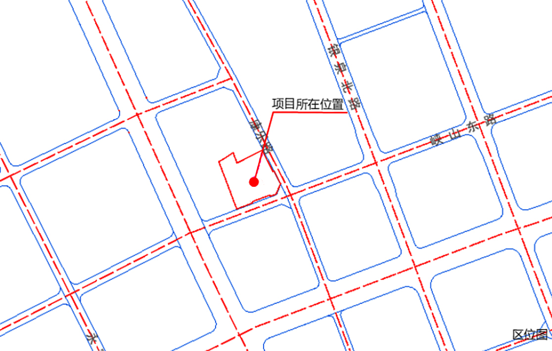 合并后土地证范围线.jpg
