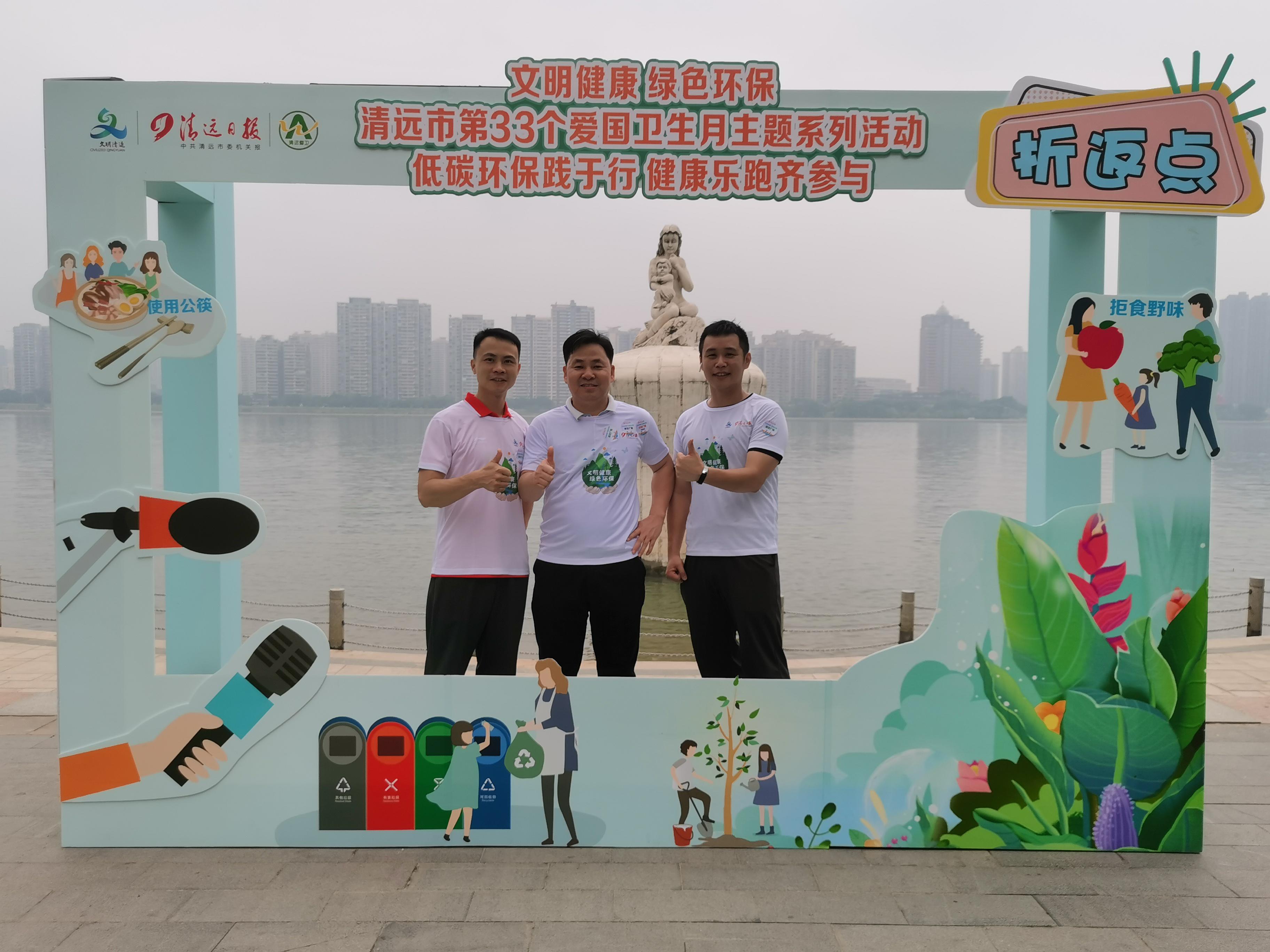 图片5.jpg