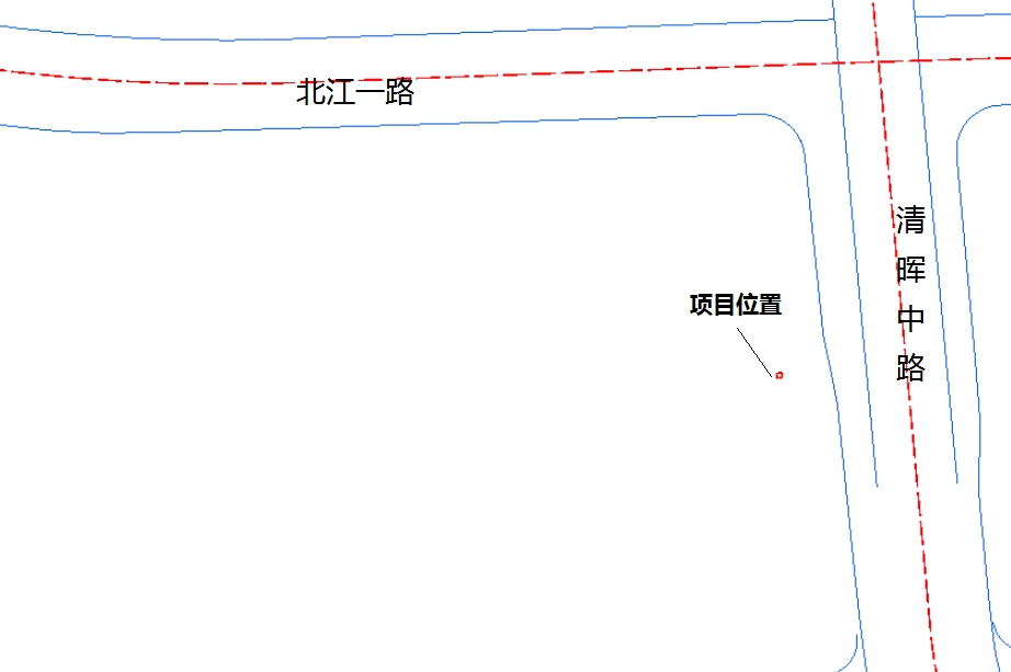 区位图.png