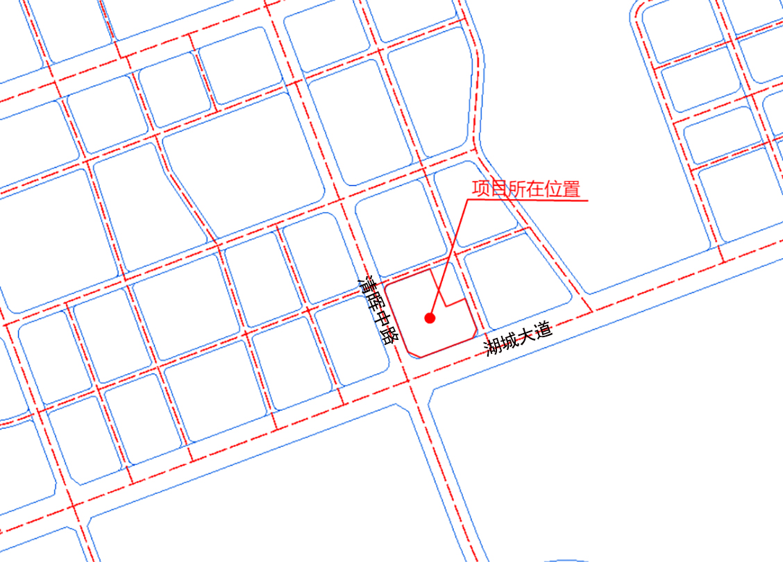 区位图.jpg