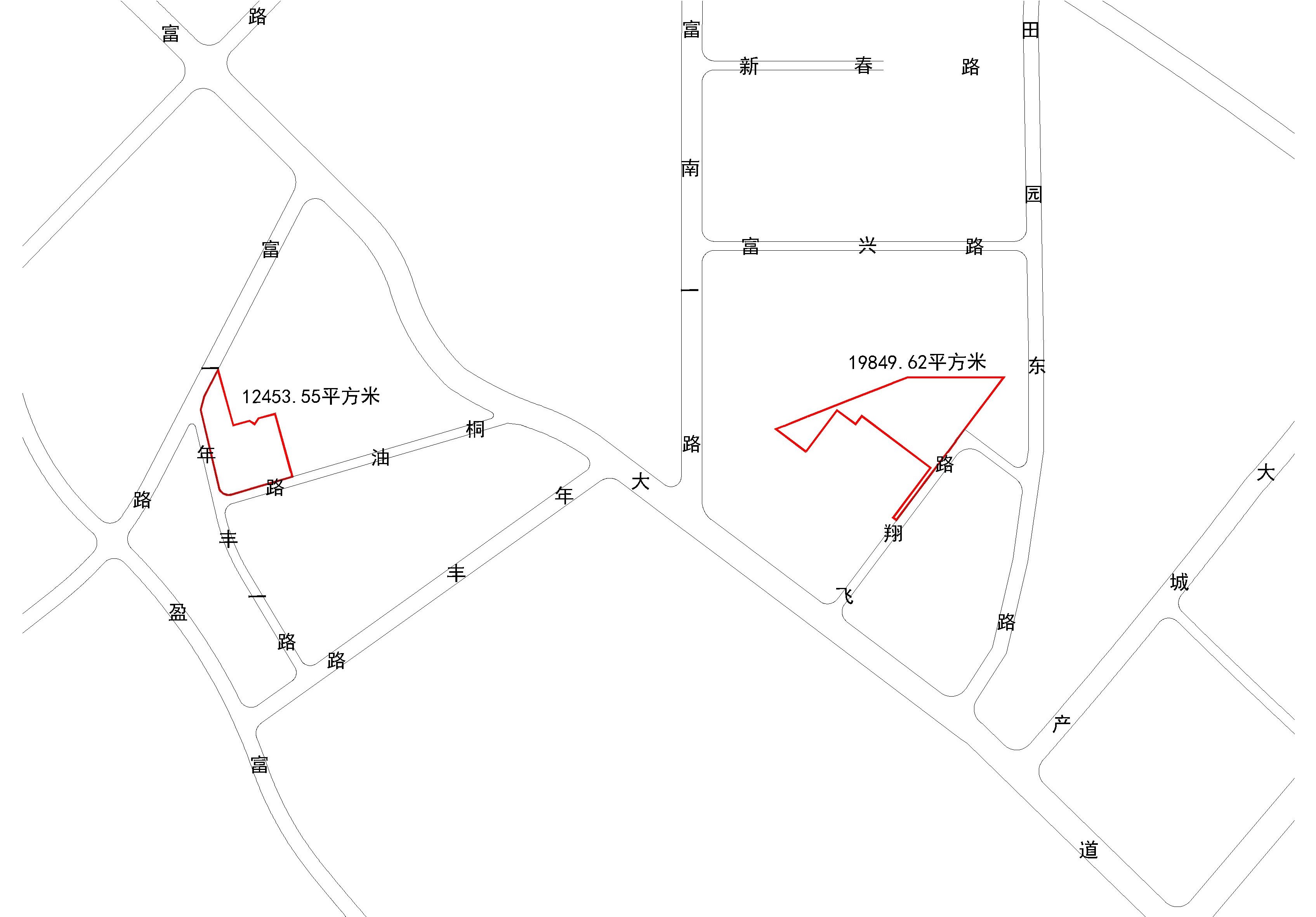 公示路网-Model.jpg