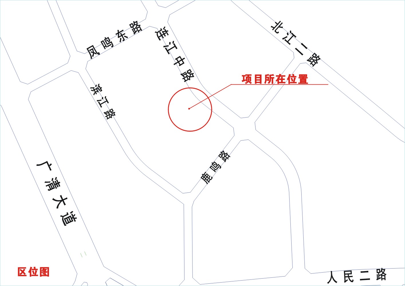 区位图.JPG