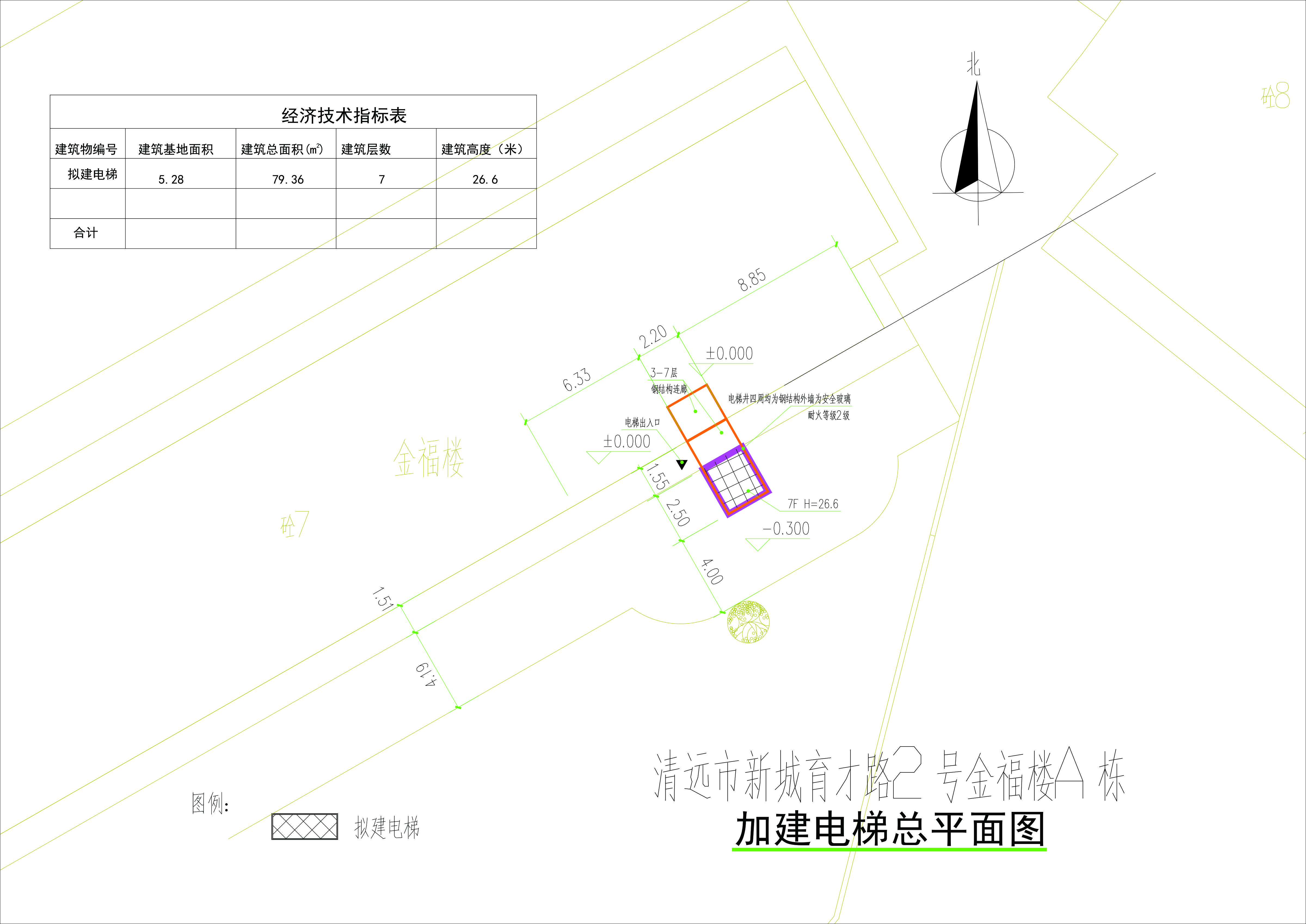 总平面图.jpg