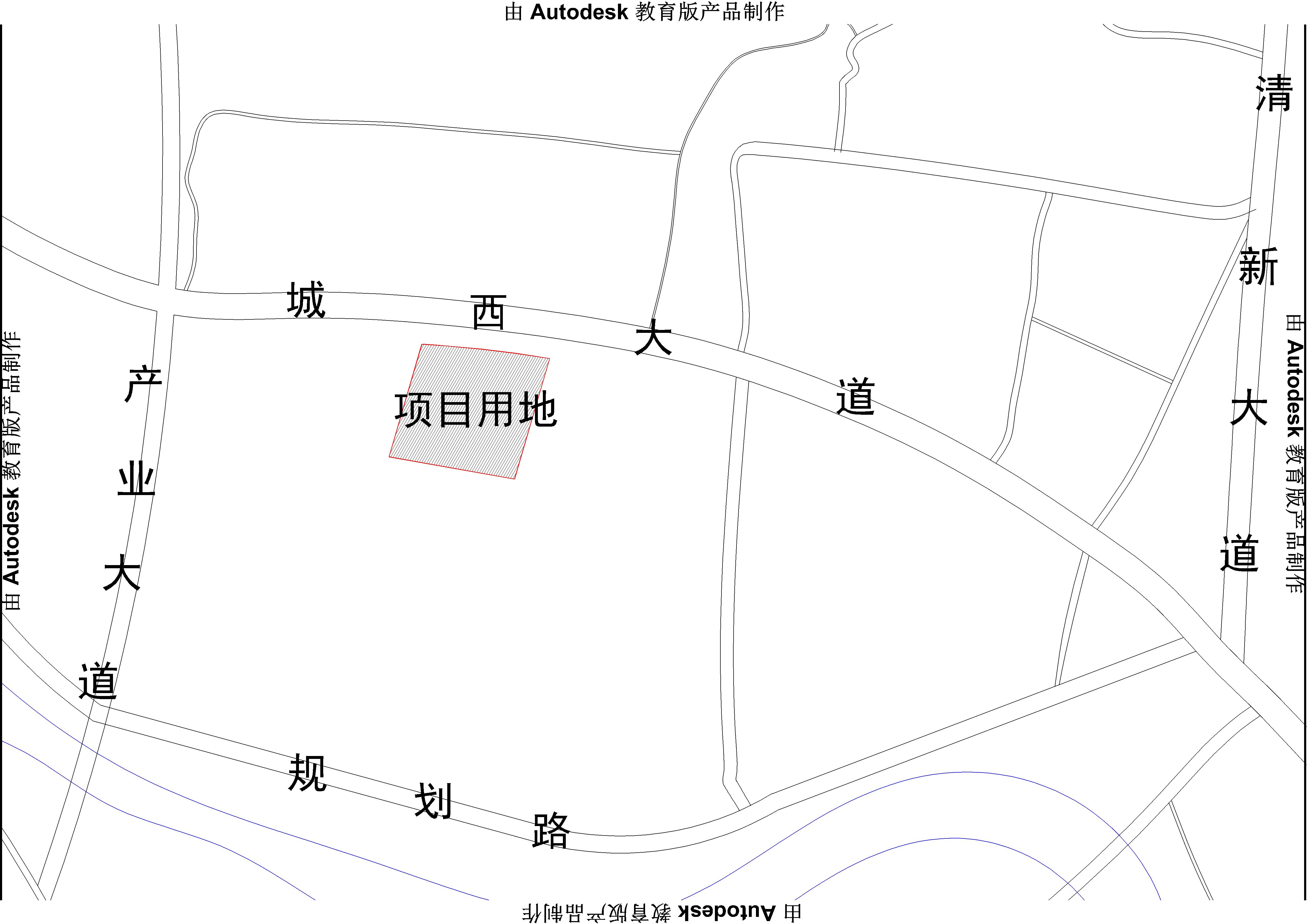区位图-Model.jpg