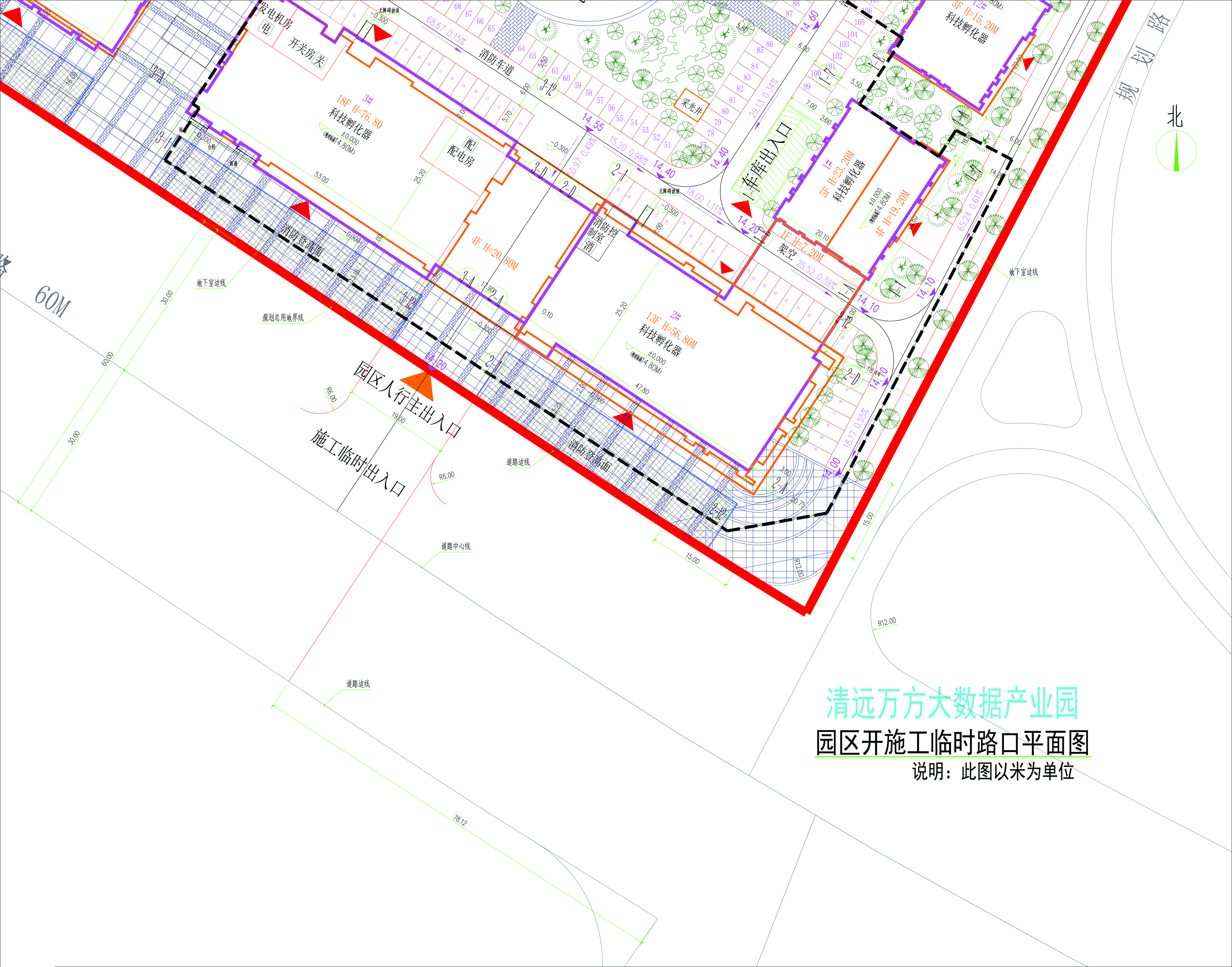 路口开设平面图.jpg
