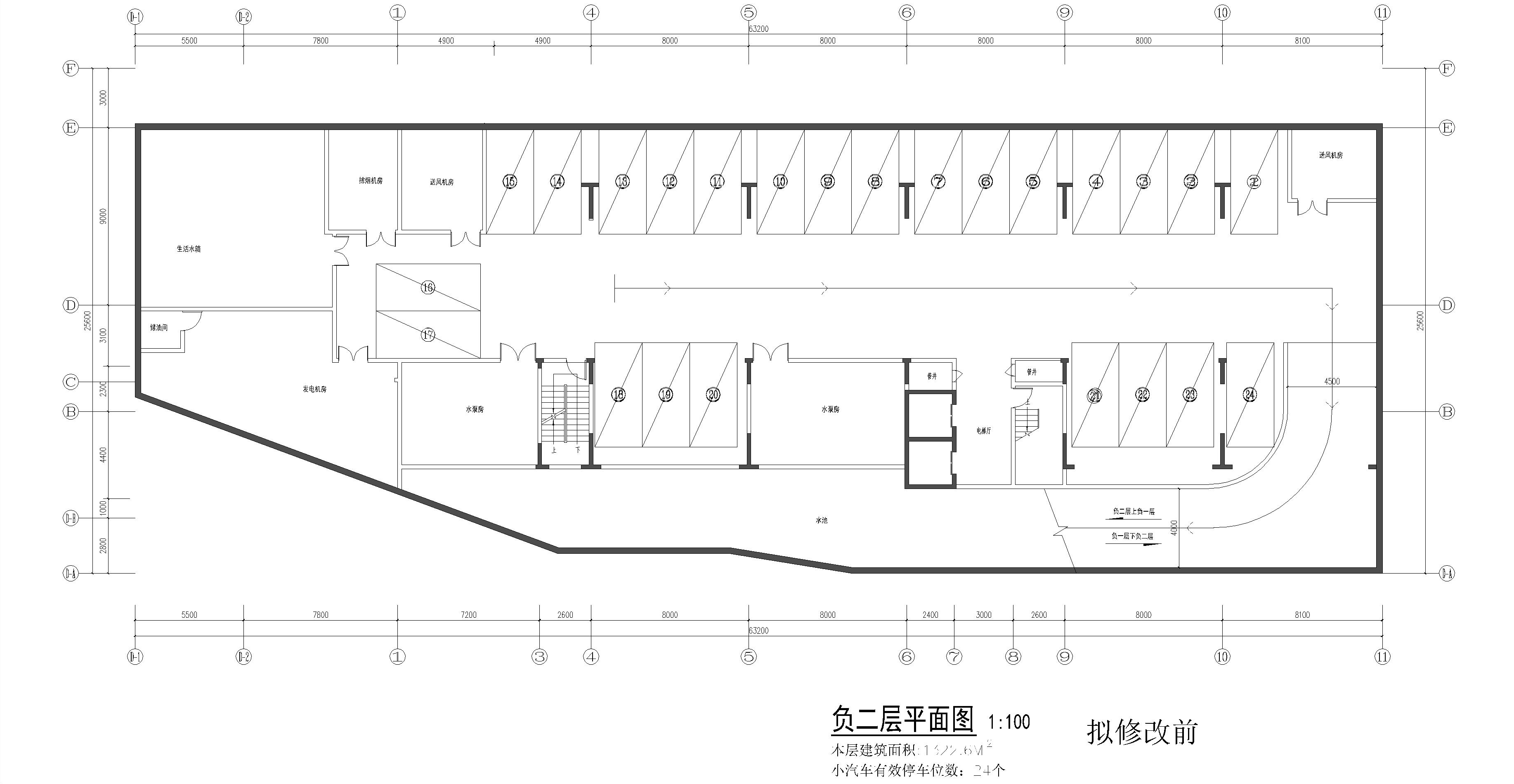 J-04（拟修改前）_.jpg