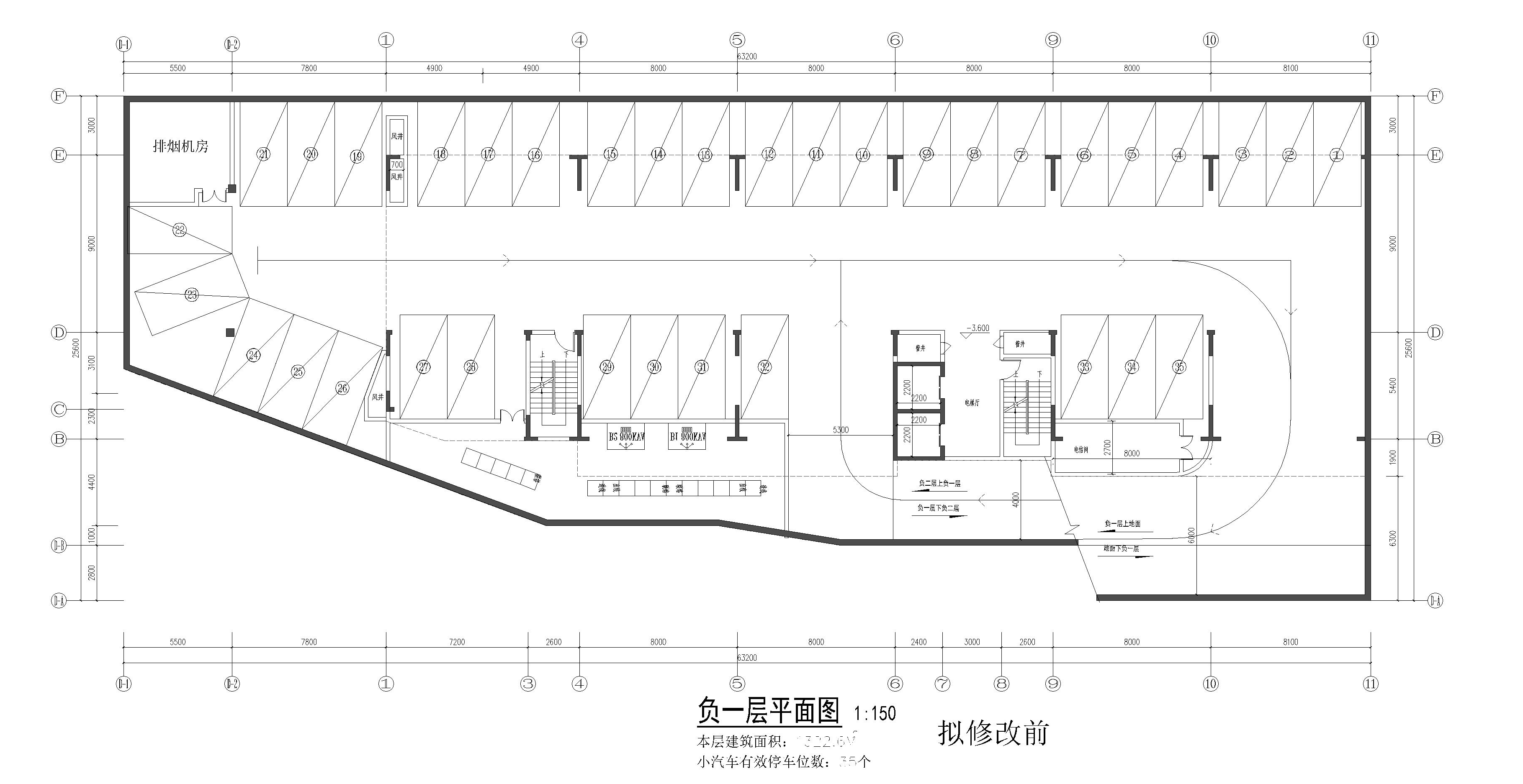 J-05（拟修改前）_.jpg