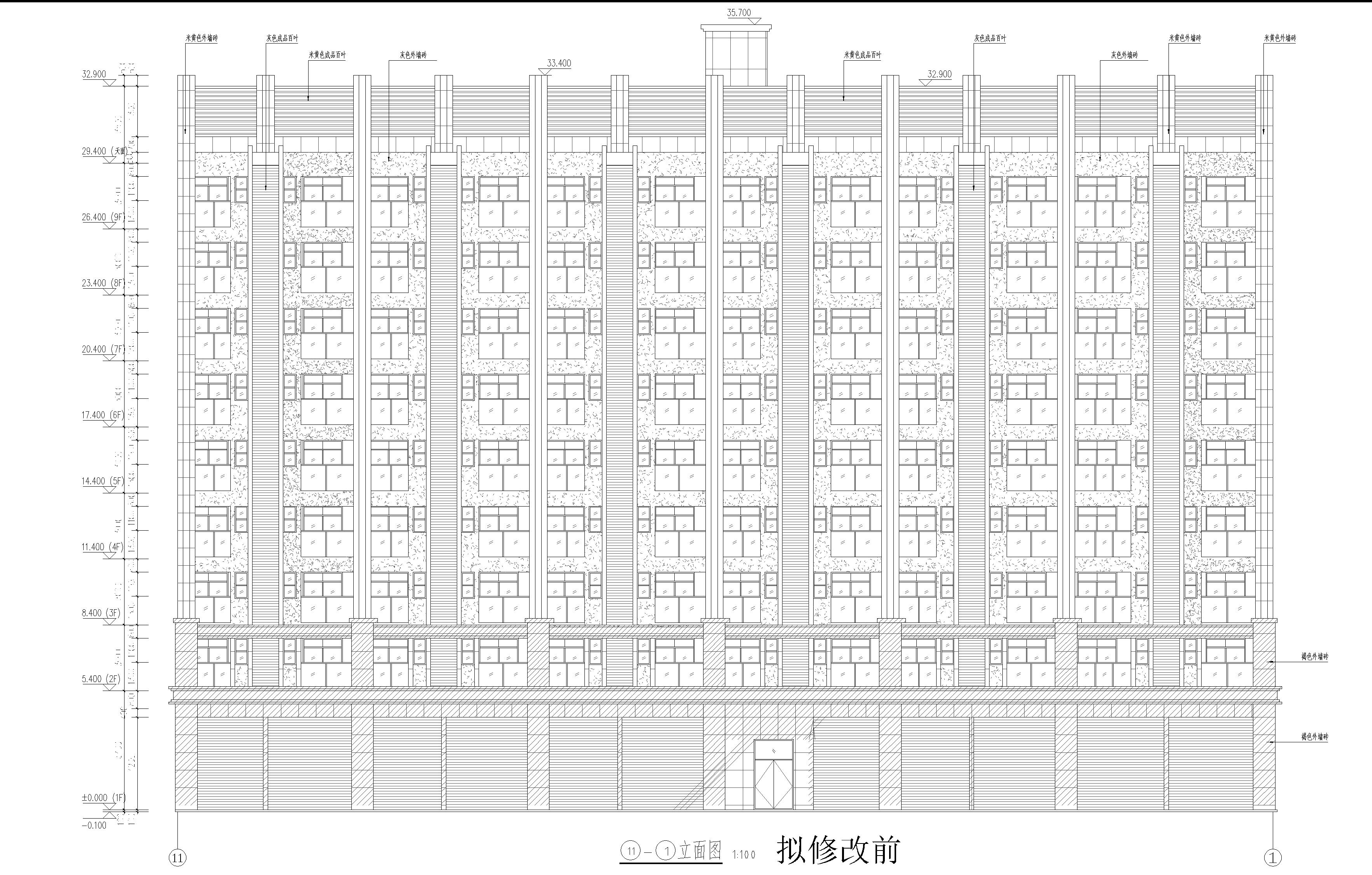 J-09（拟修改前）_.jpg