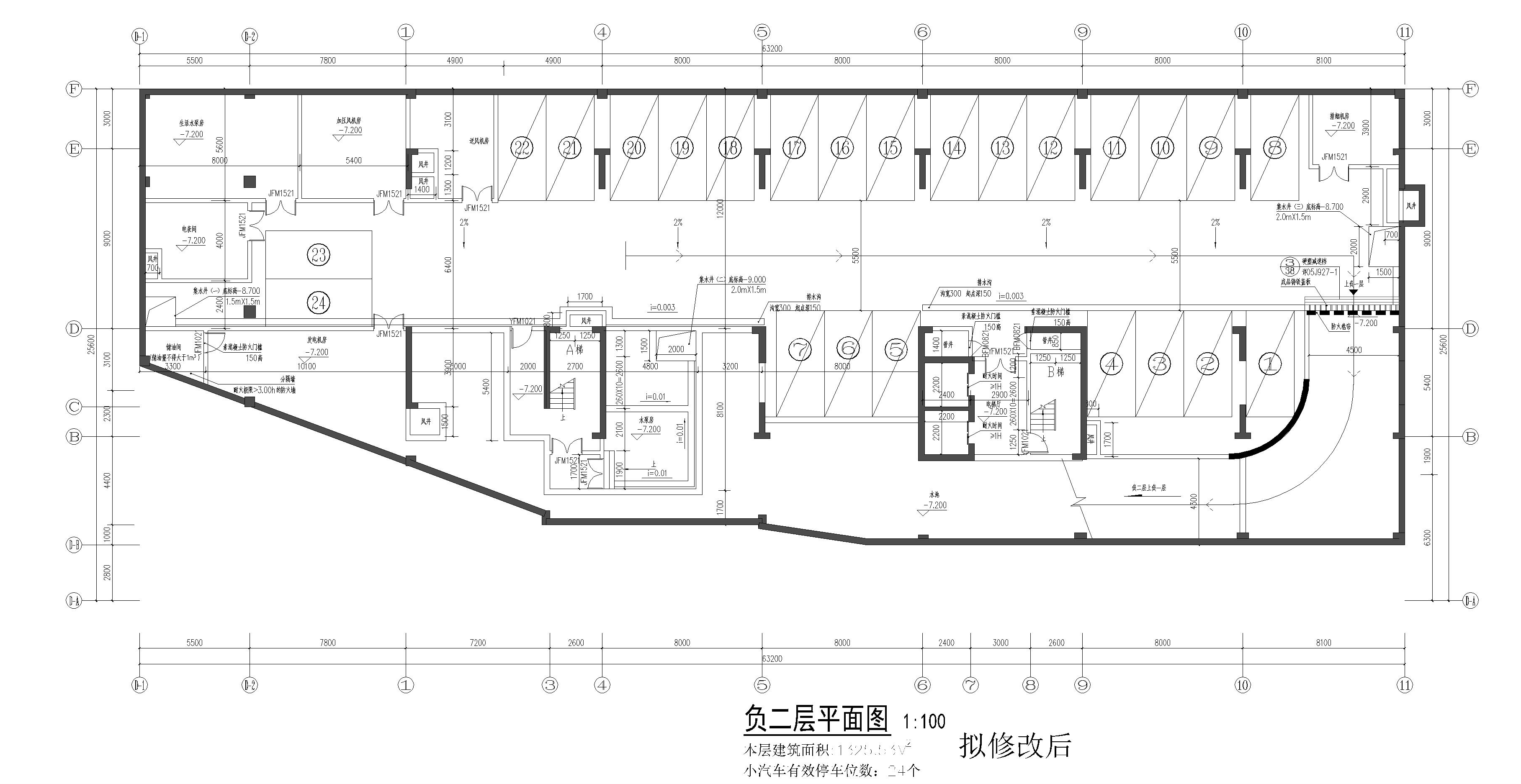 J-04（拟修改后）_.jpg