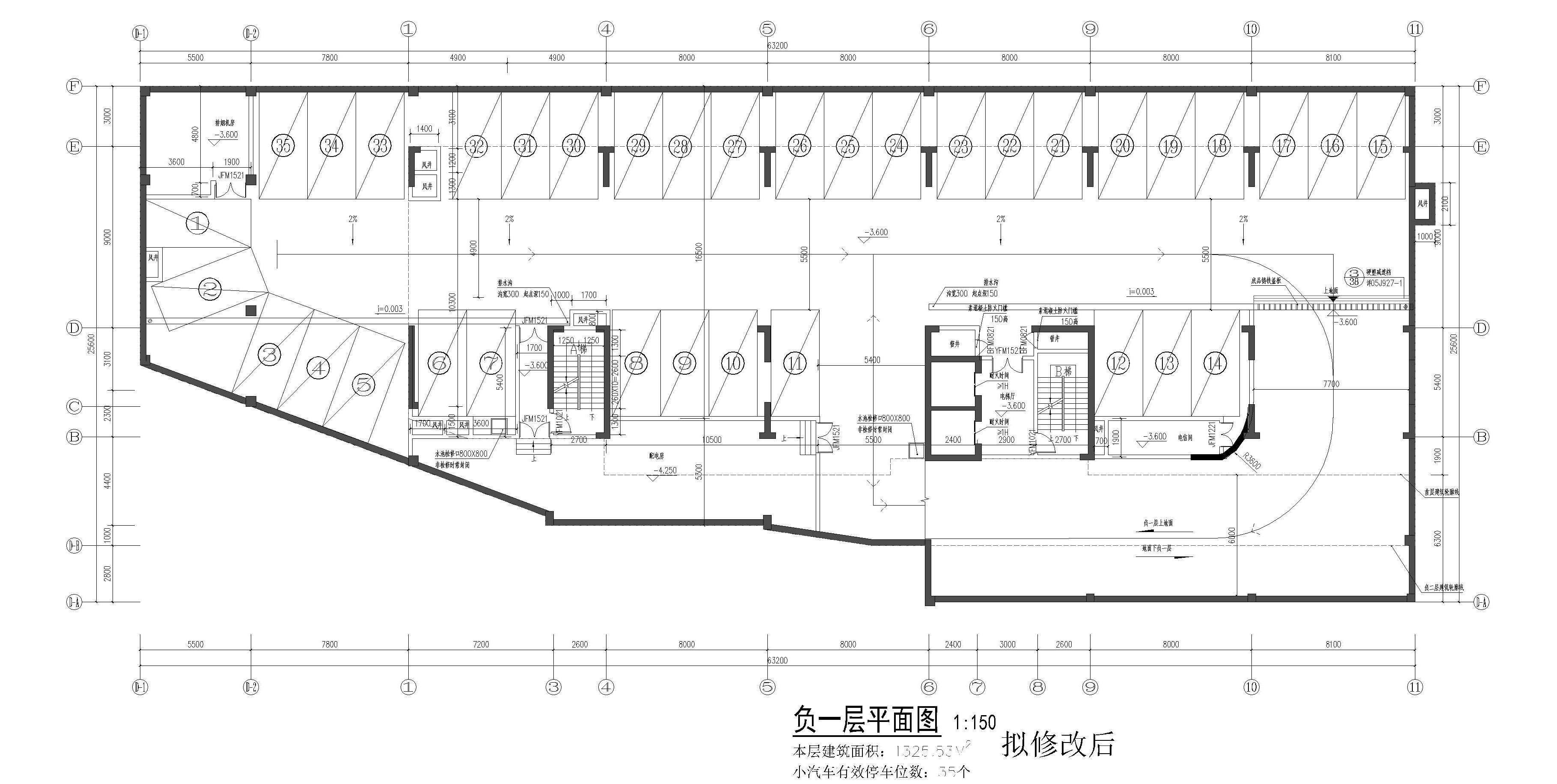 J-05（拟修改后）_.jpg
