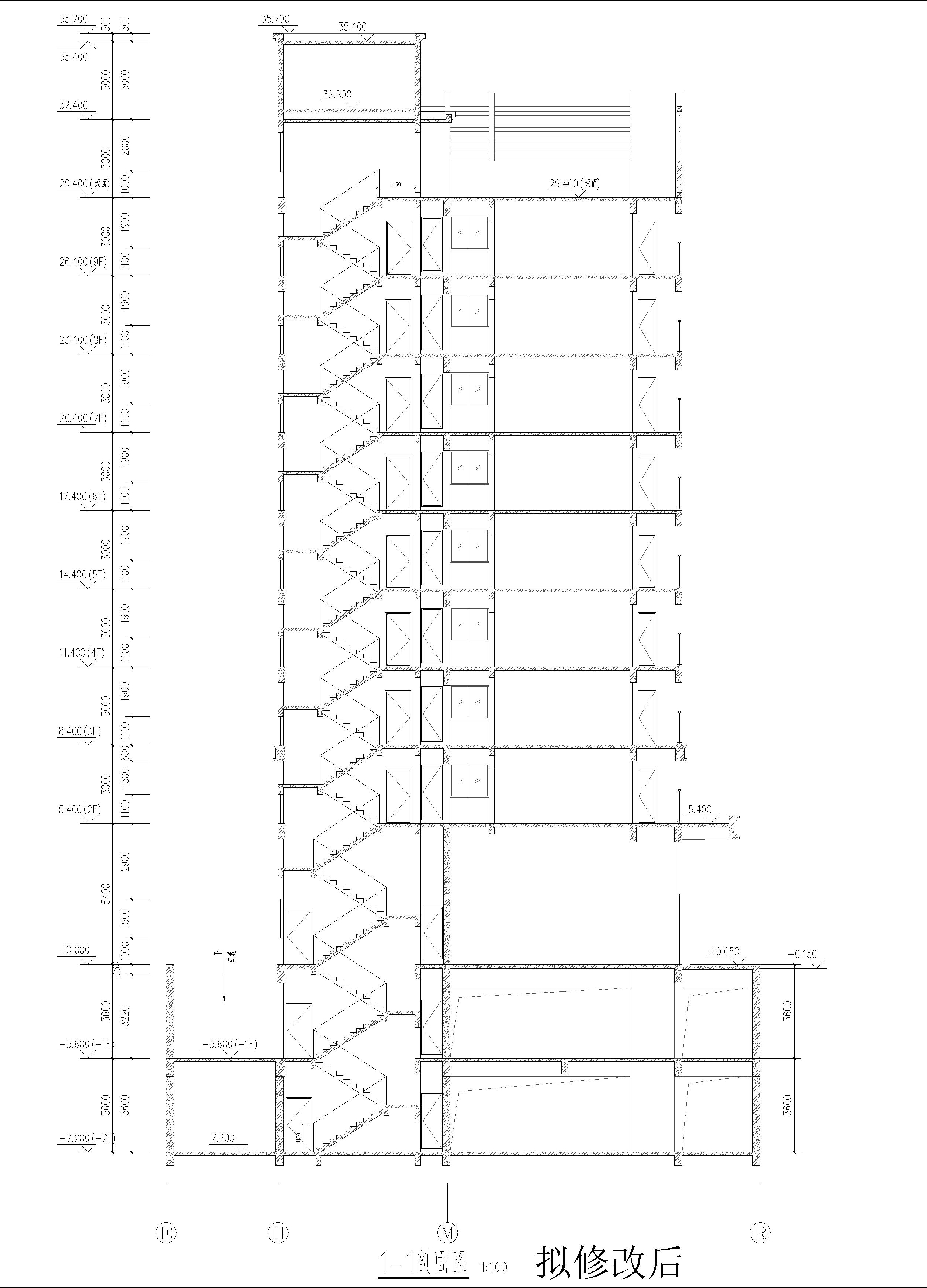 J-10（拟修改后）_.jpg