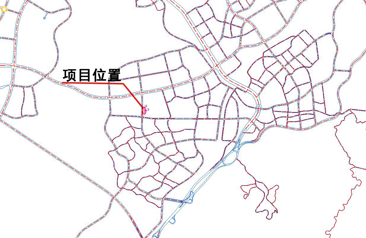 正通区位图.JPG
