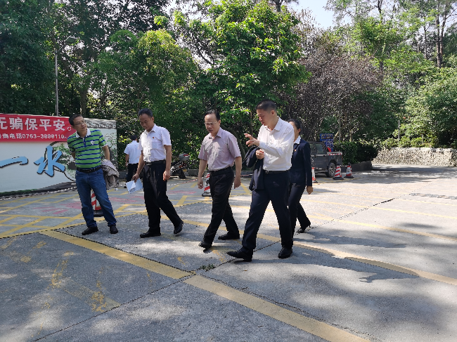 已编辑图片