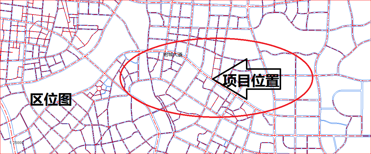 区位图 (7).png
