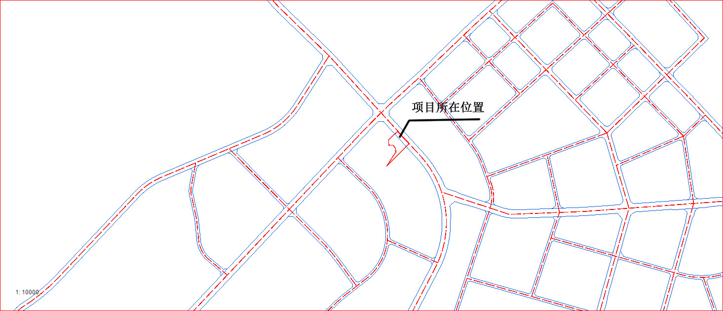 441802007008GB00013区位图.jpg