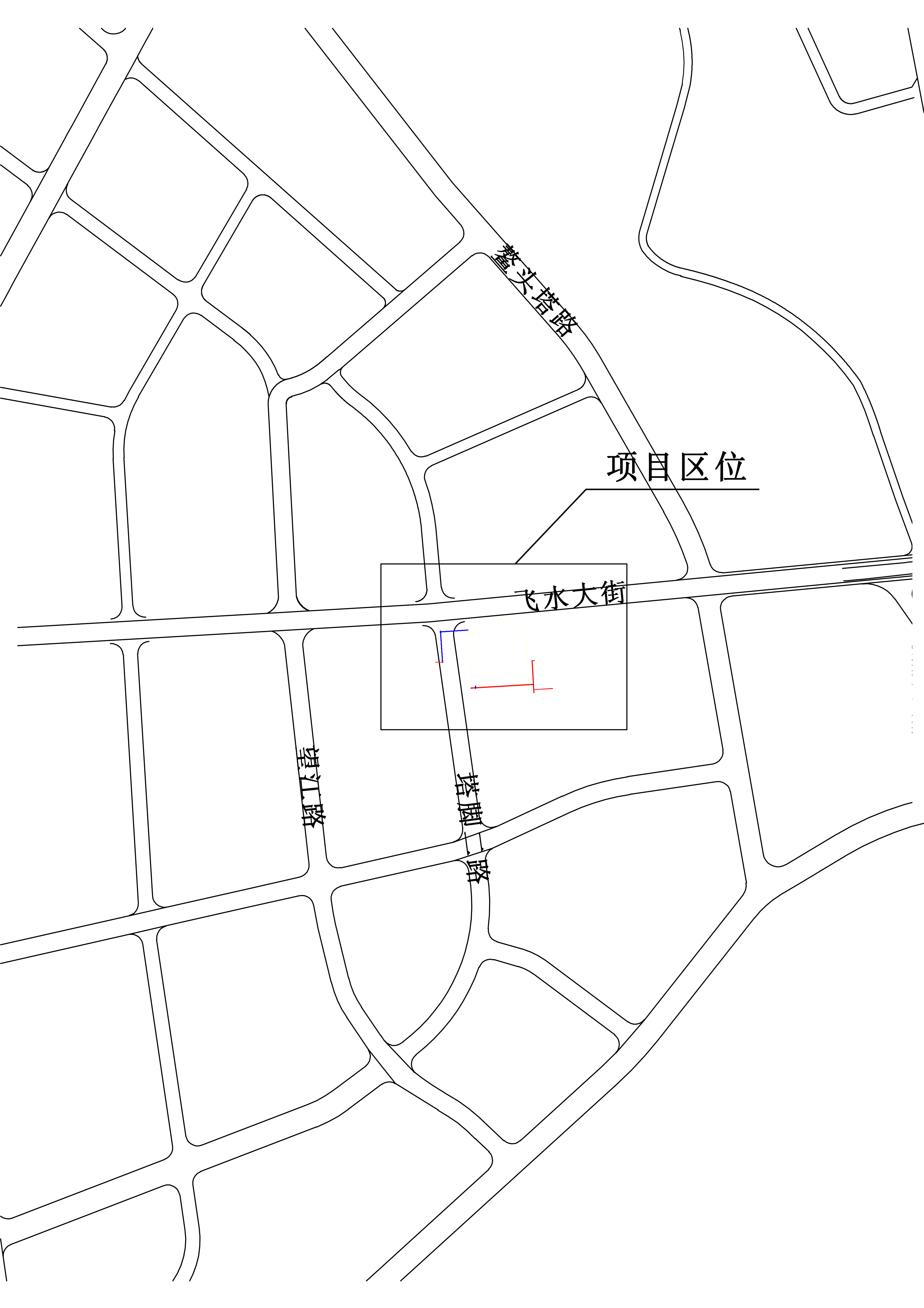 仓库给水工程区位.jpg