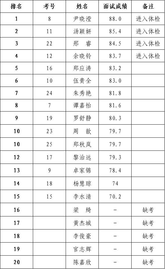 图片111.png