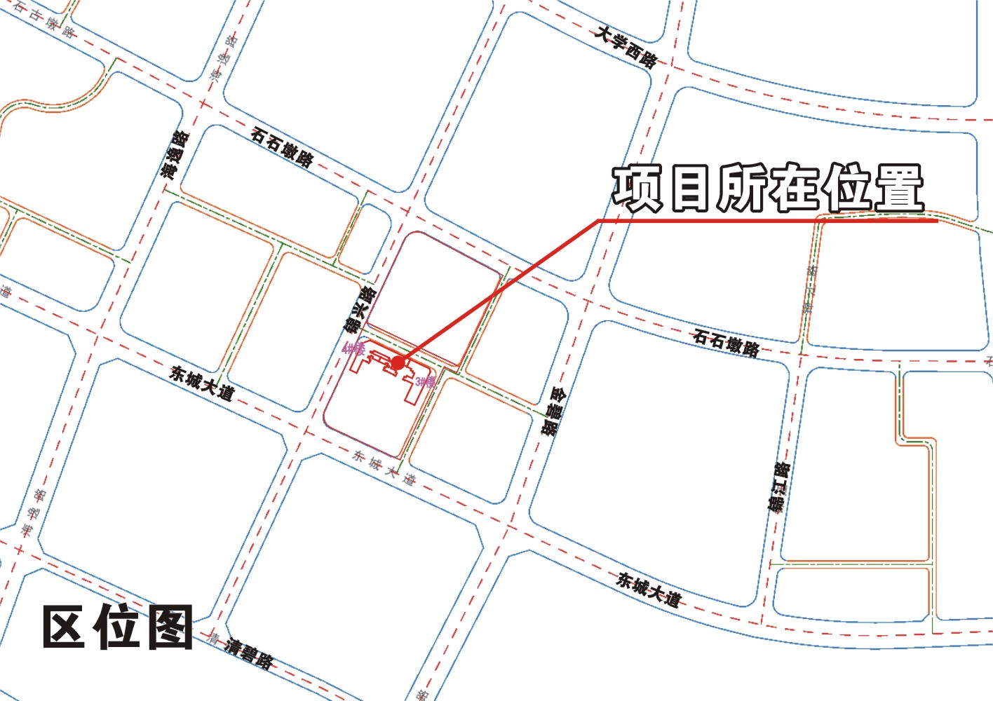 区位图.JPG