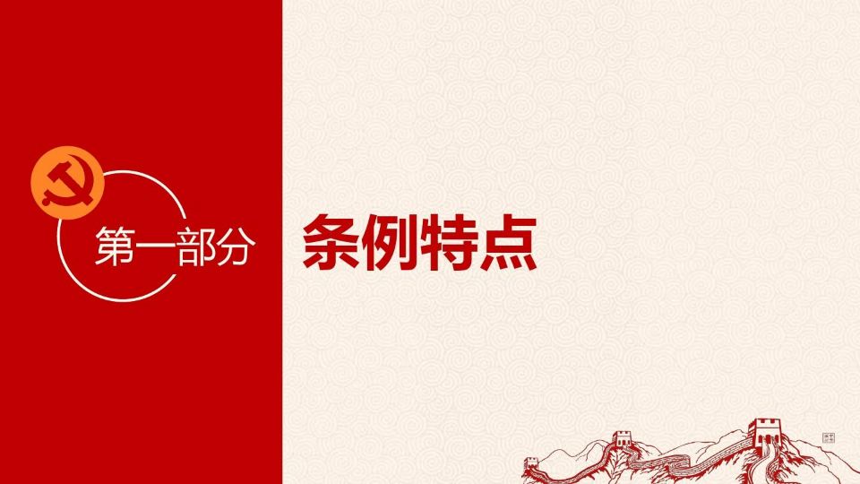 QQ图片20210518093722.jpg