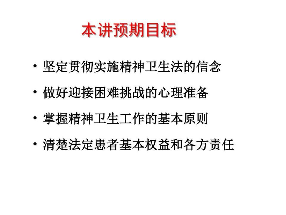 QQ图片20210518093738.jpg