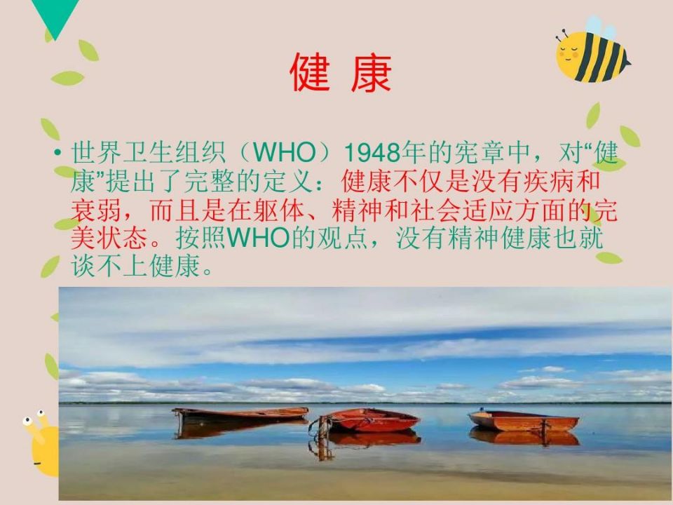 QQ图片20210518093823.jpg