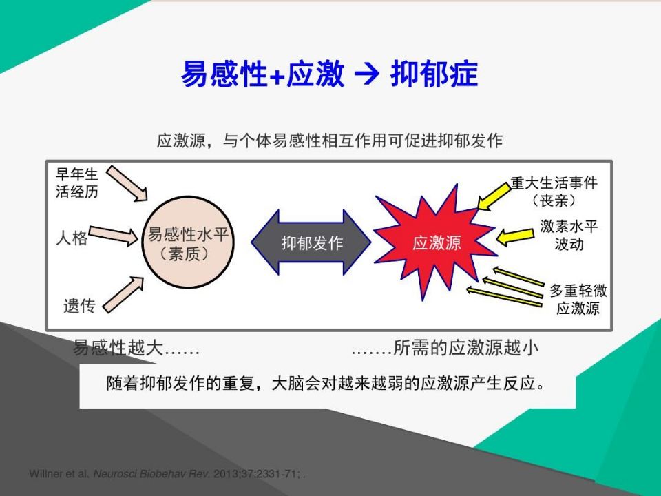 QQ图片20210518093854.jpg