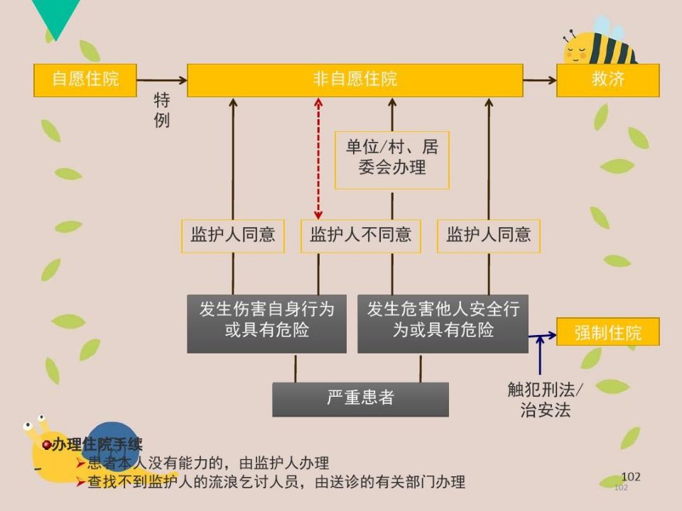 QQ图片20210518094322.jpg