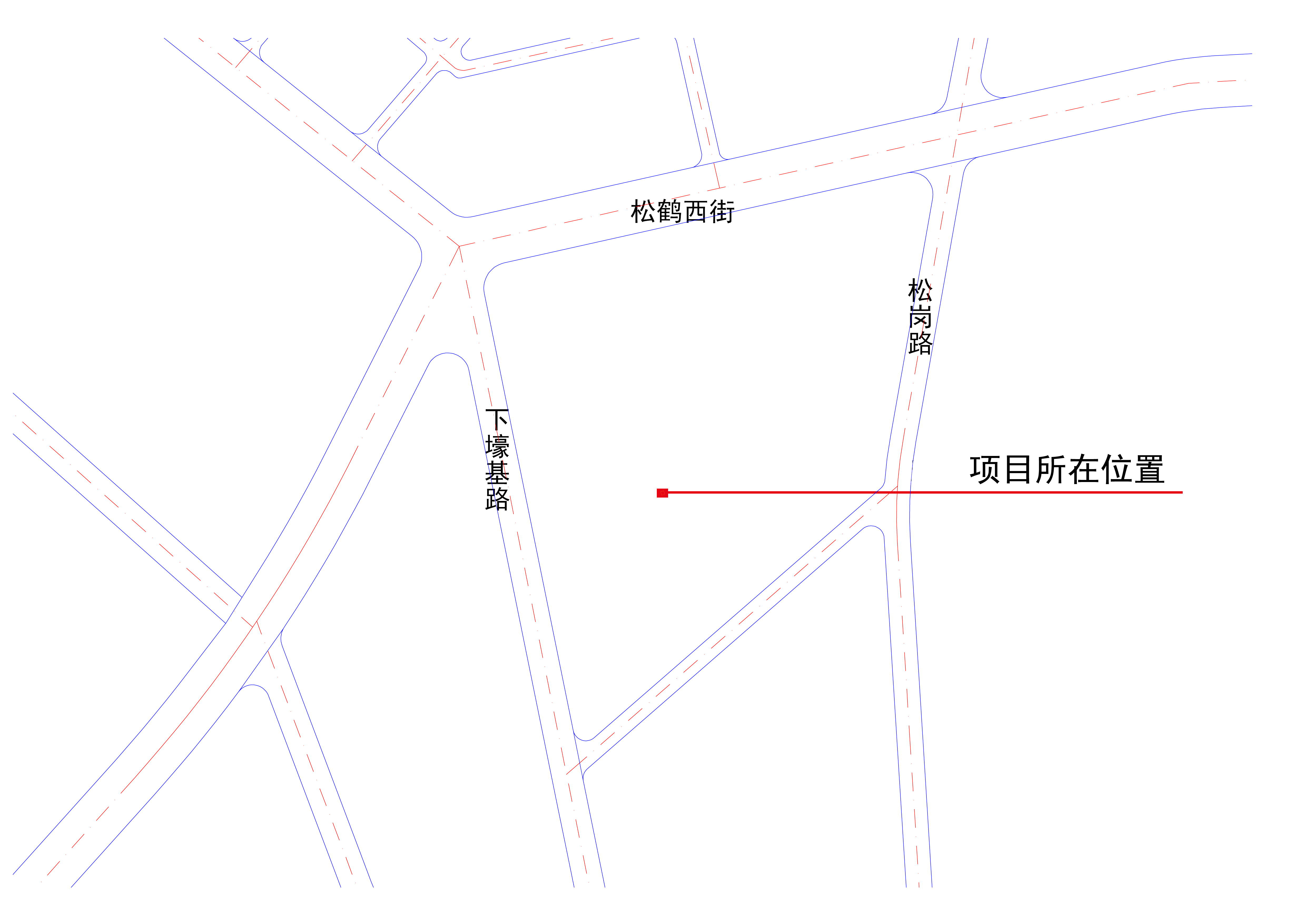 区位.jpg