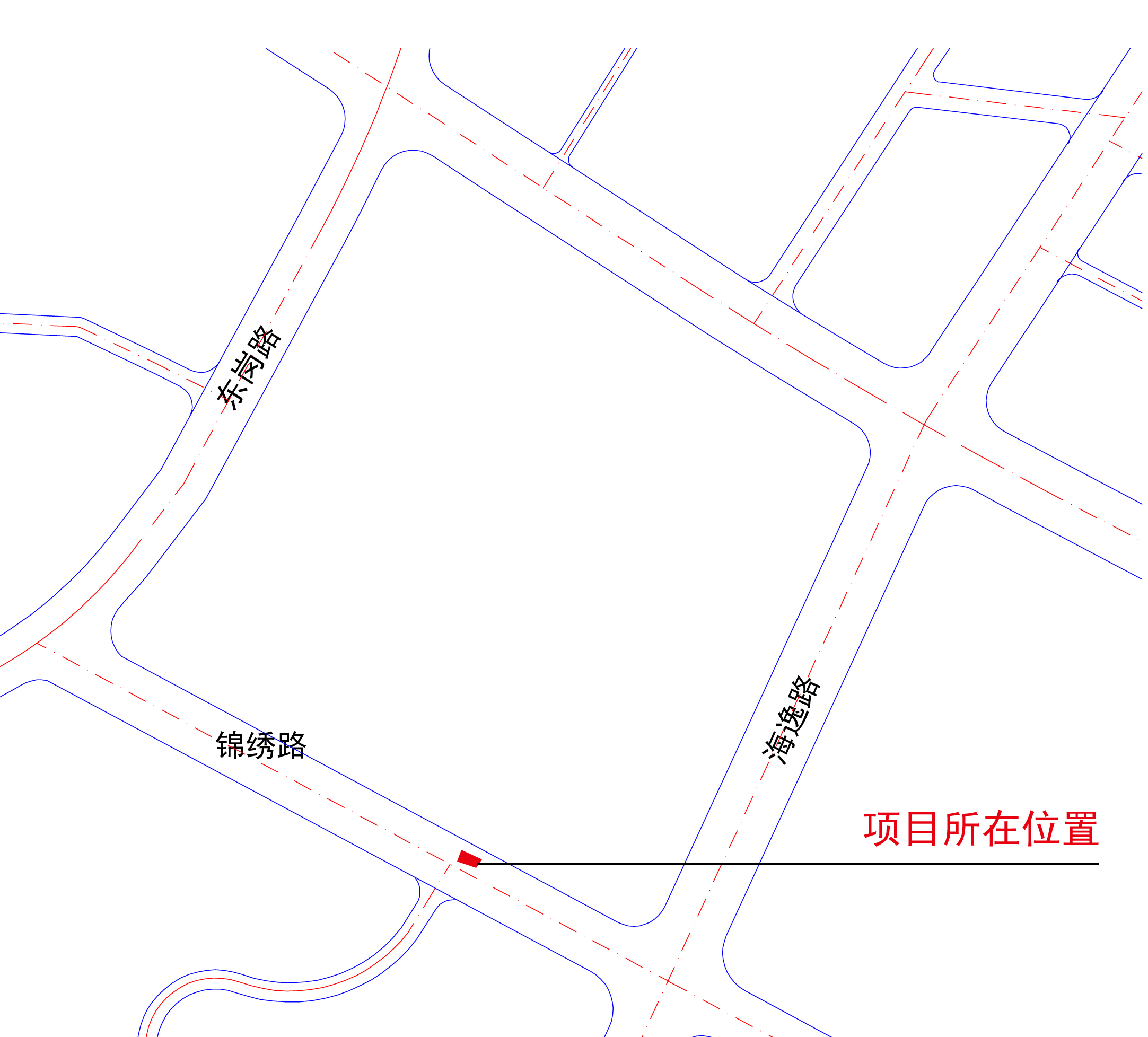 区位01.jpg