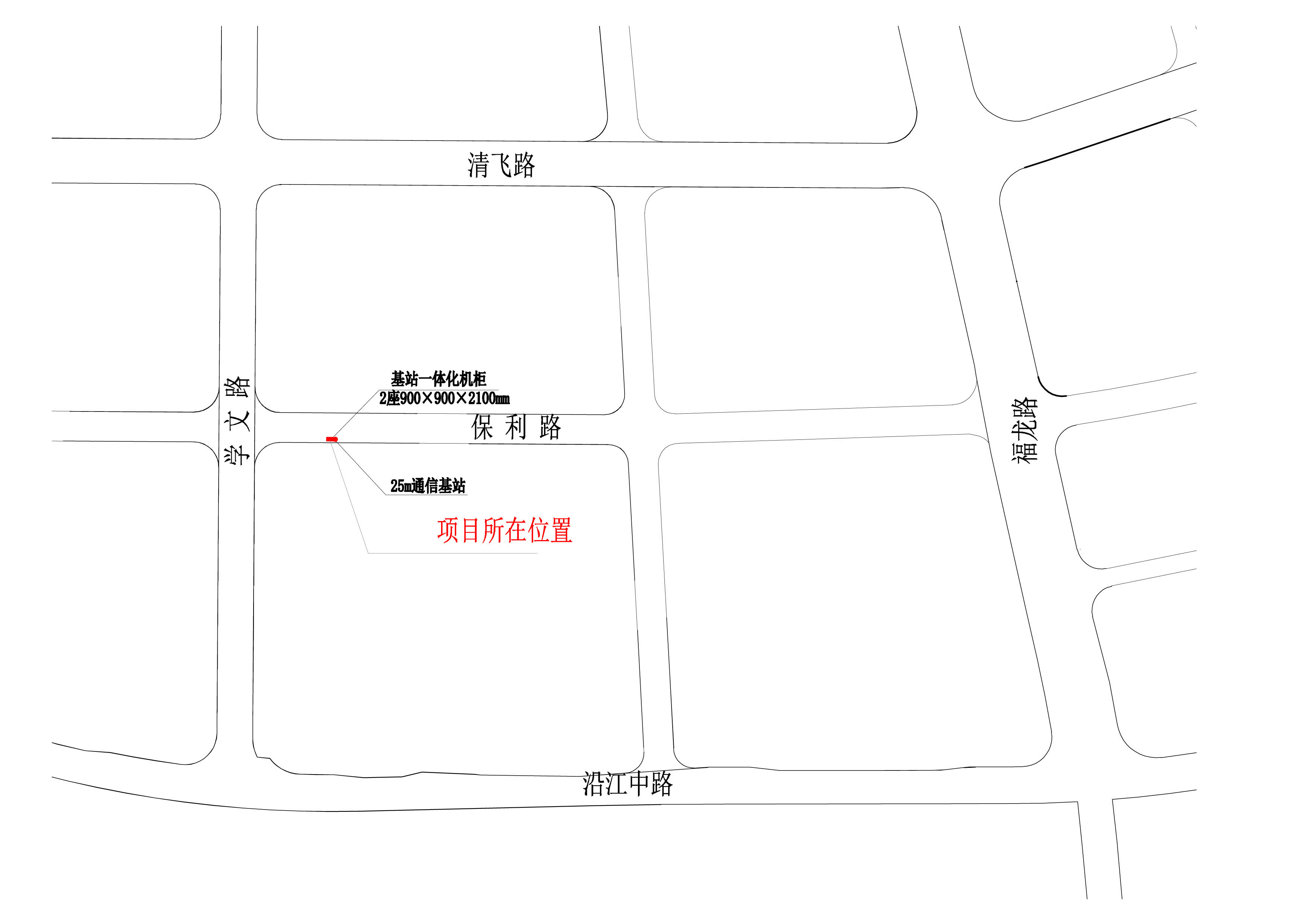 区位 拷贝.jpg