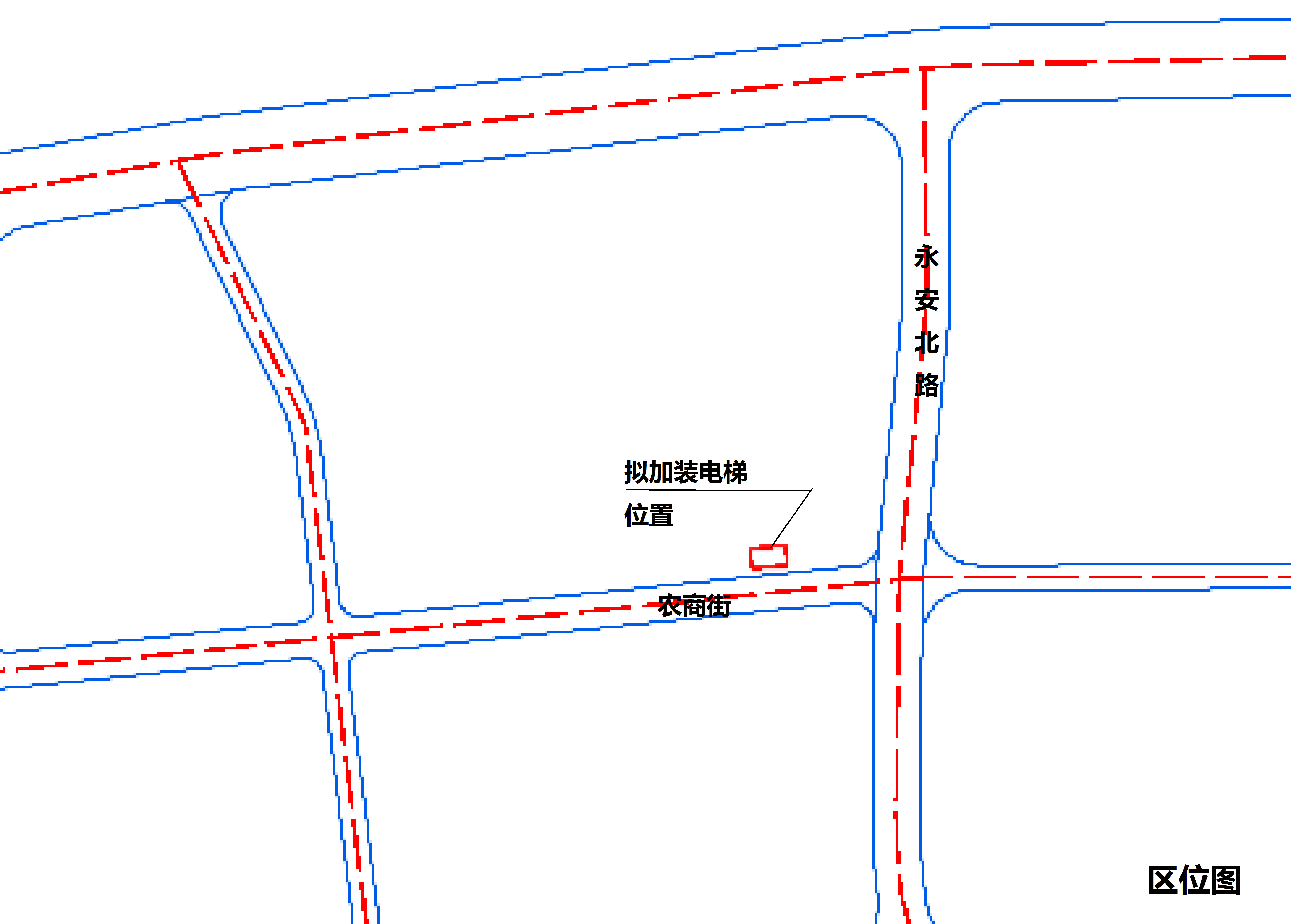 区位图-L.PNG