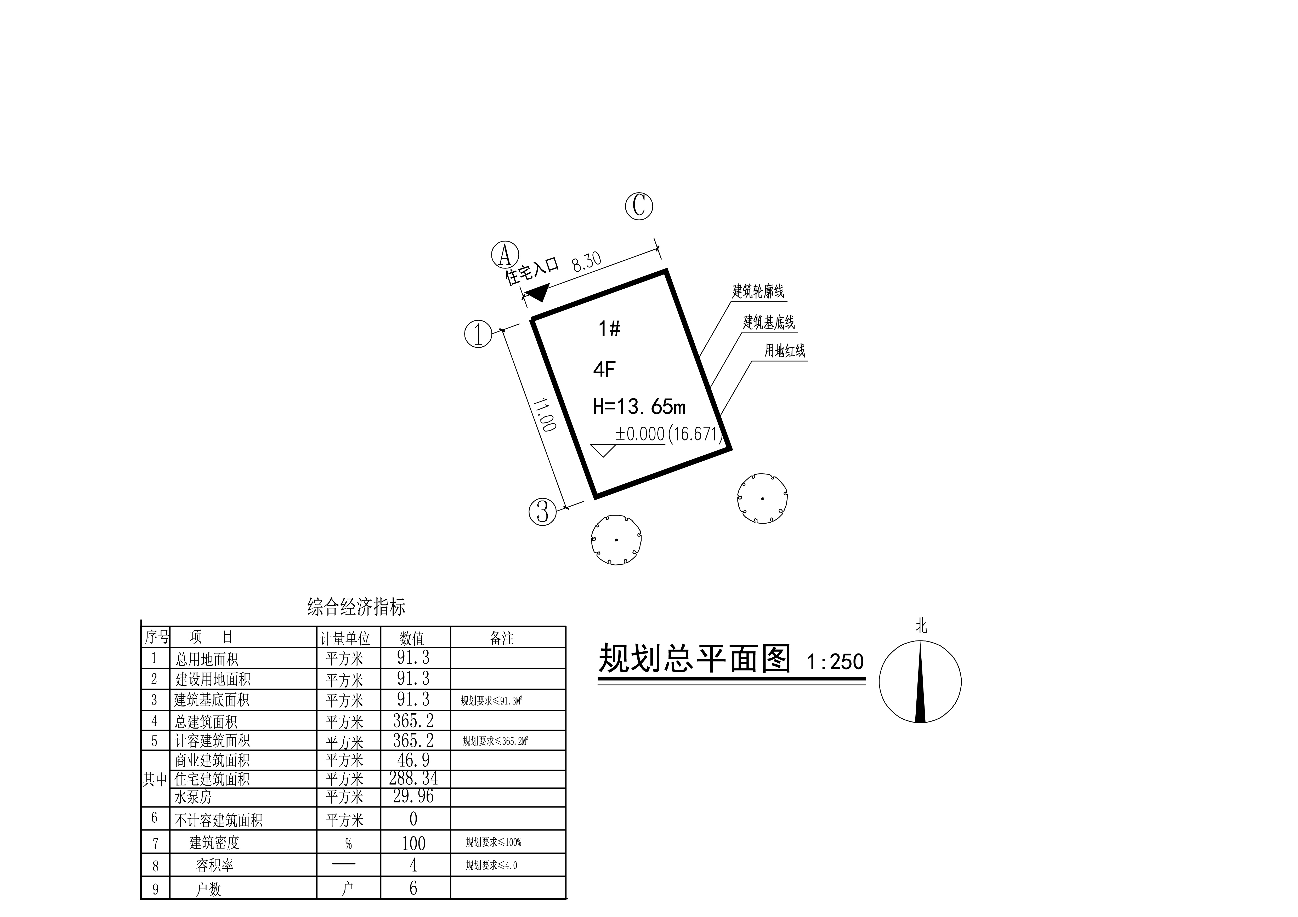 阮细洪总平面.jpg