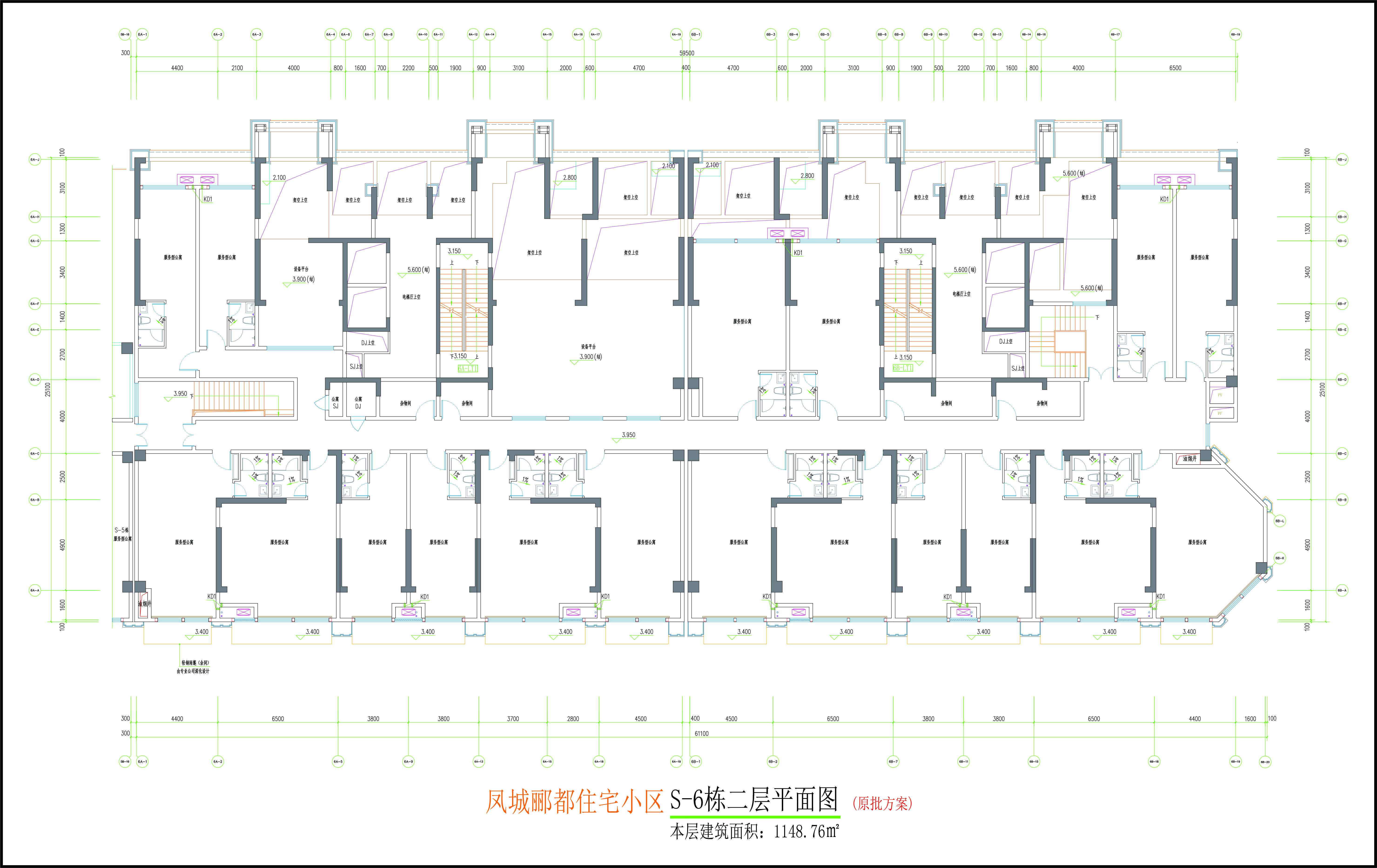 S-6栋二层平面图.jpg