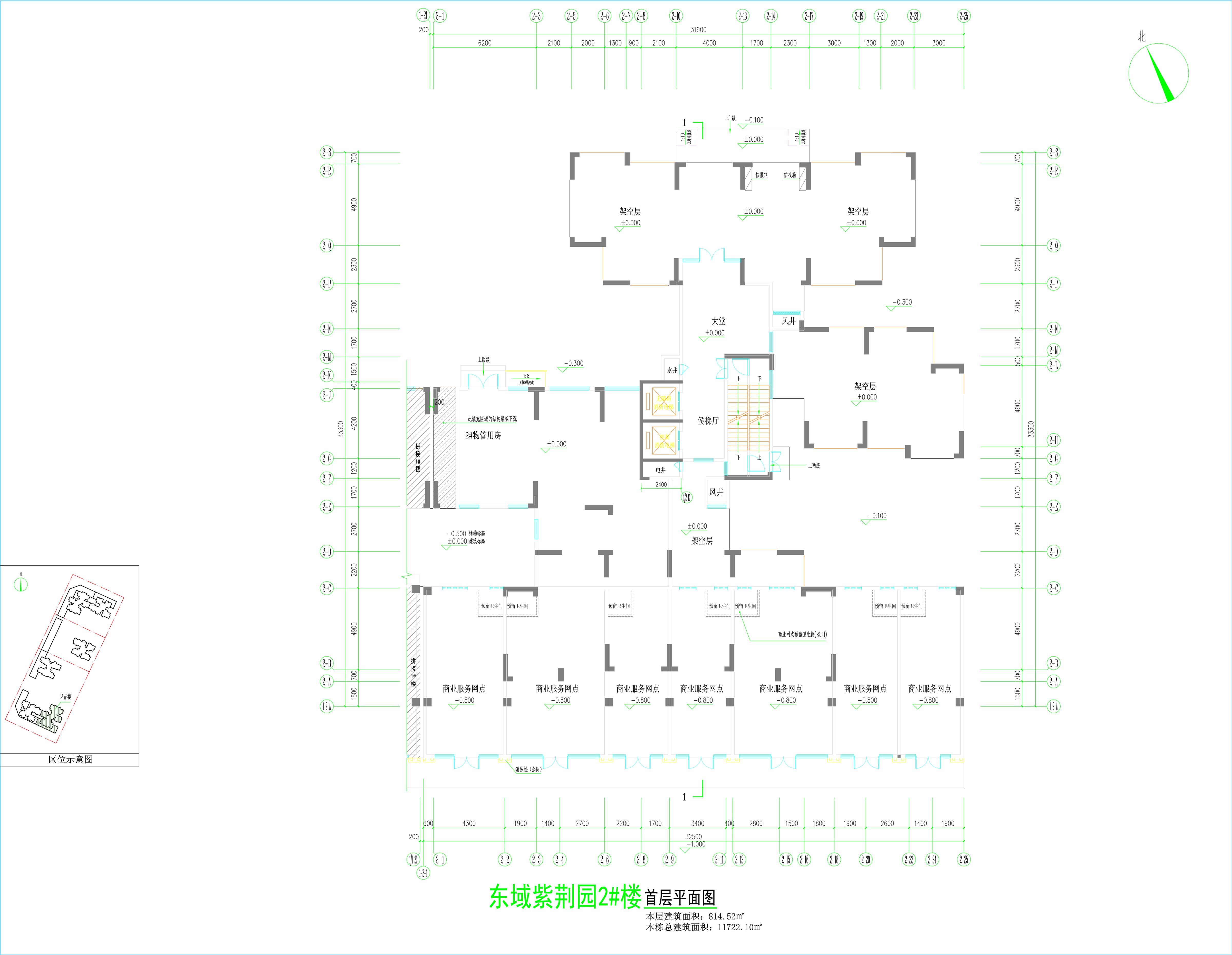 2#楼首层平面图.jpg