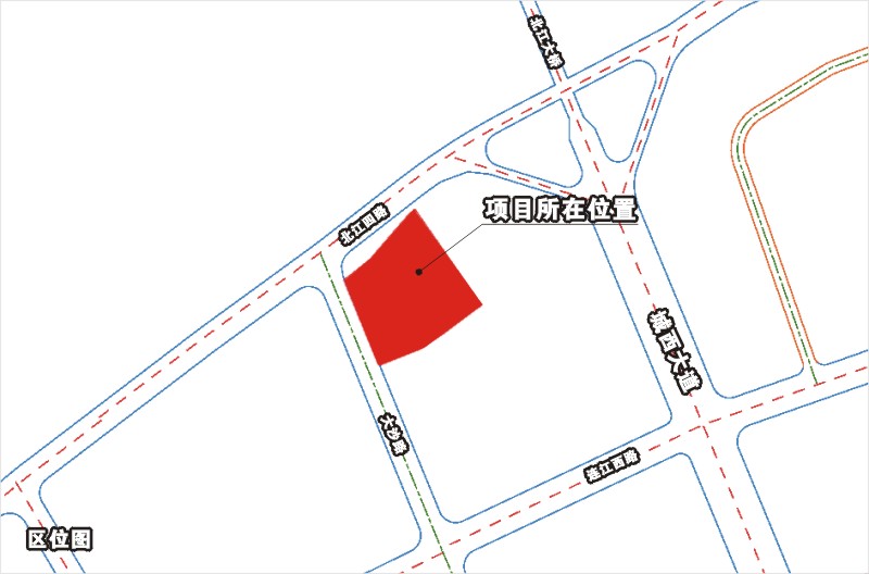 区位图 (3) (1).JPG
