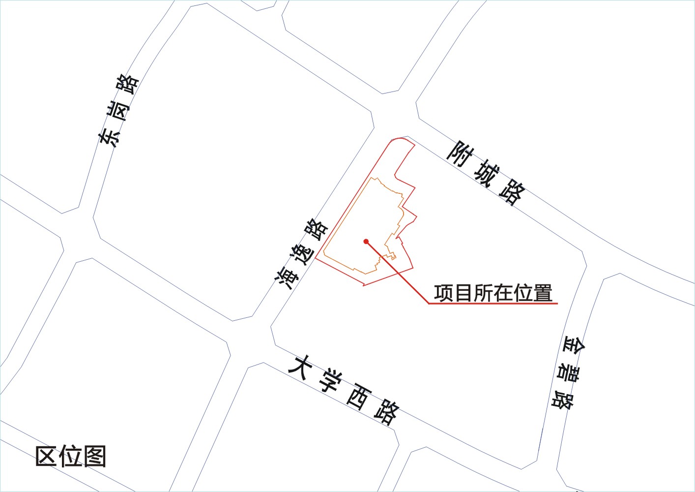 区位图.JPG