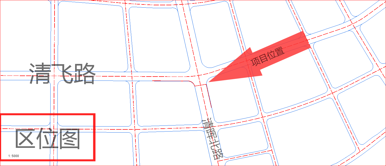 区位图 (10).png