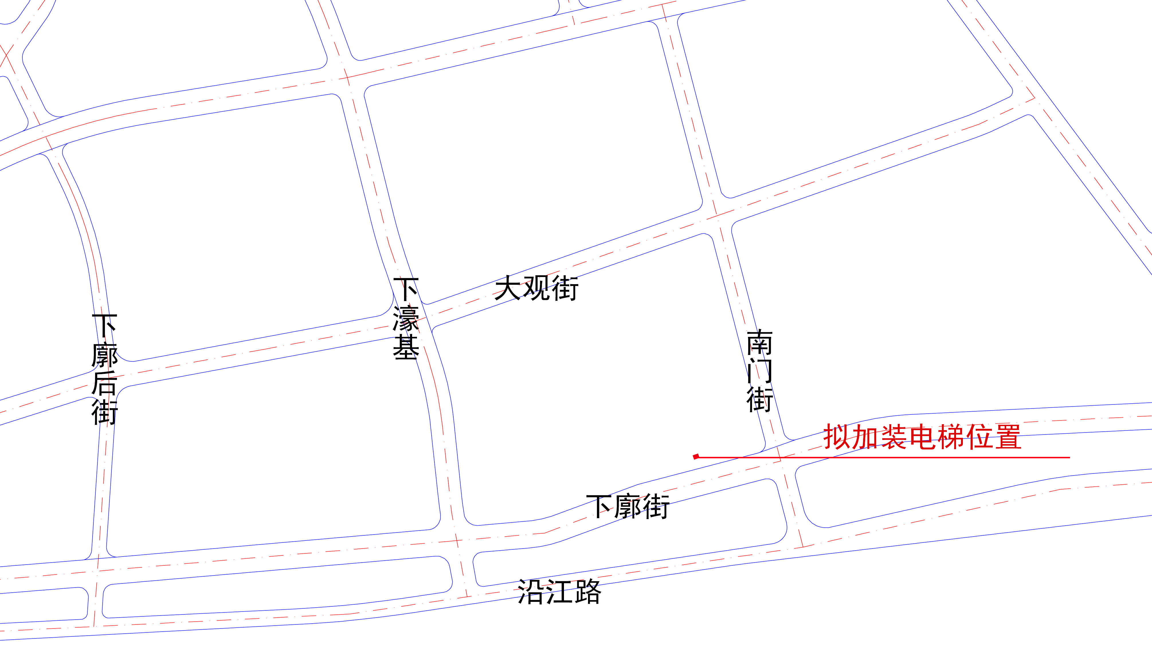 区位.jpg