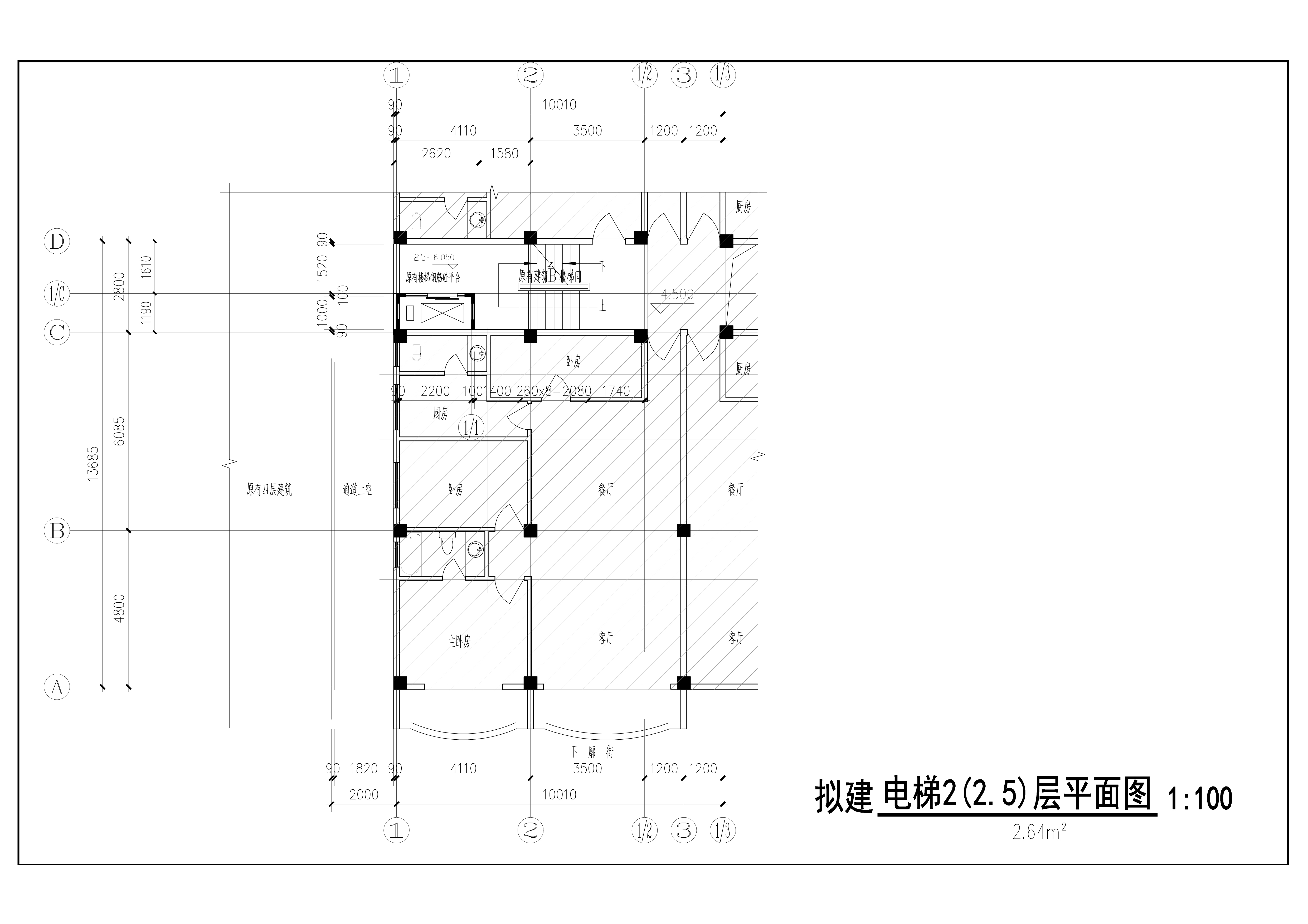 电梯2(2.5)层平面图.jpg
