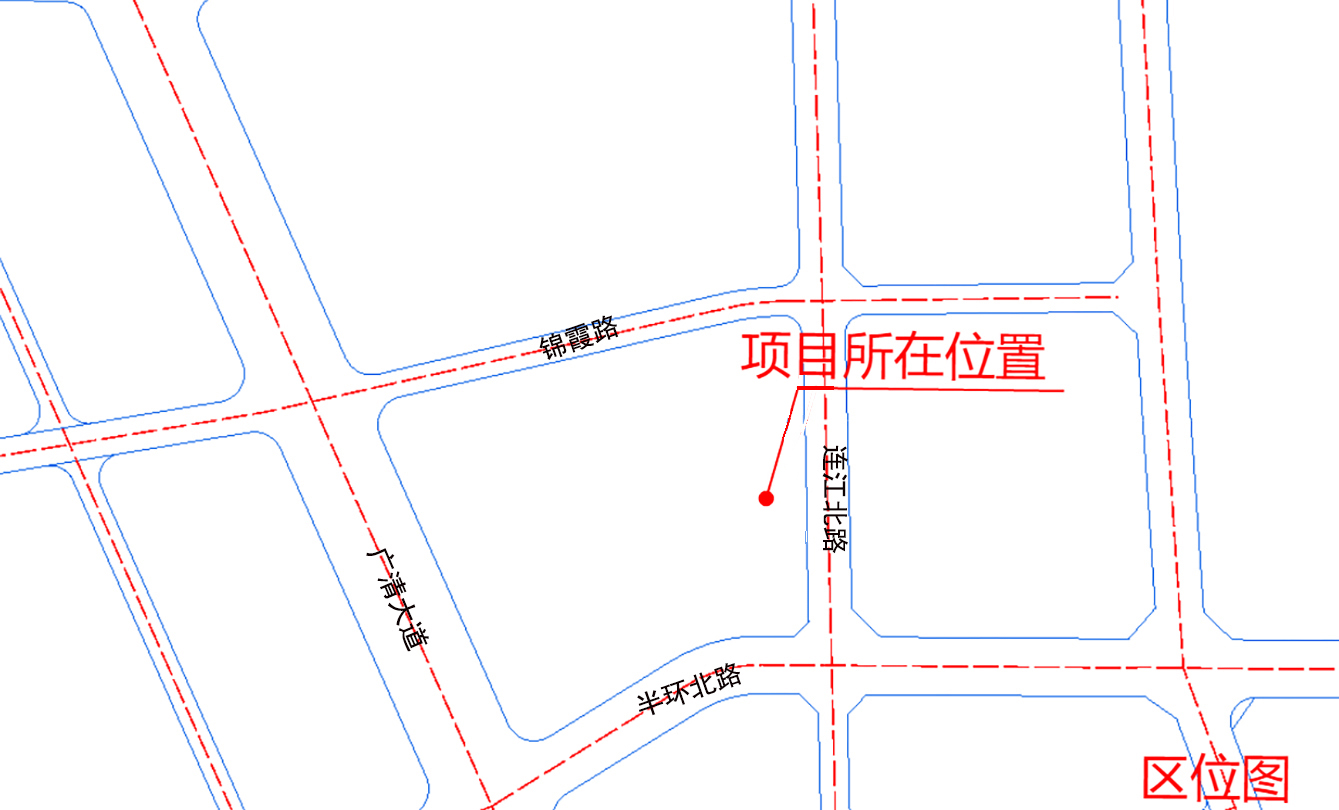 区位图18C.jpg