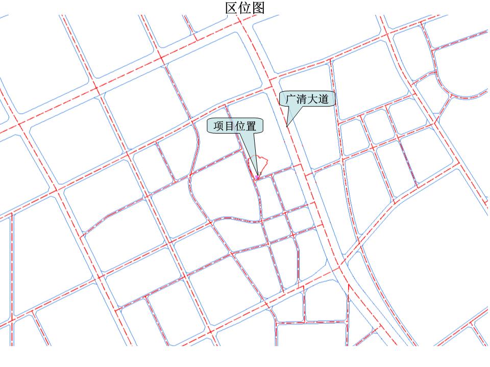 博雅区位图.jpg