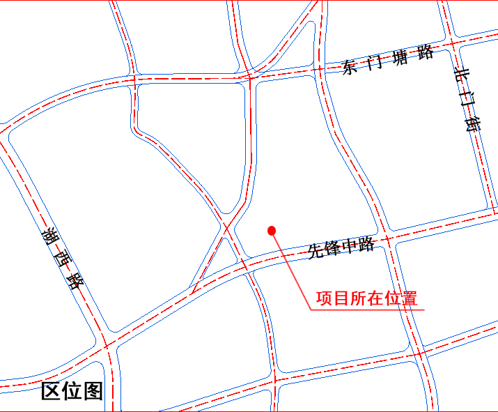 区位图.jpg