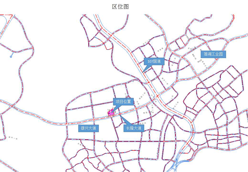 奇盛区位.jpg