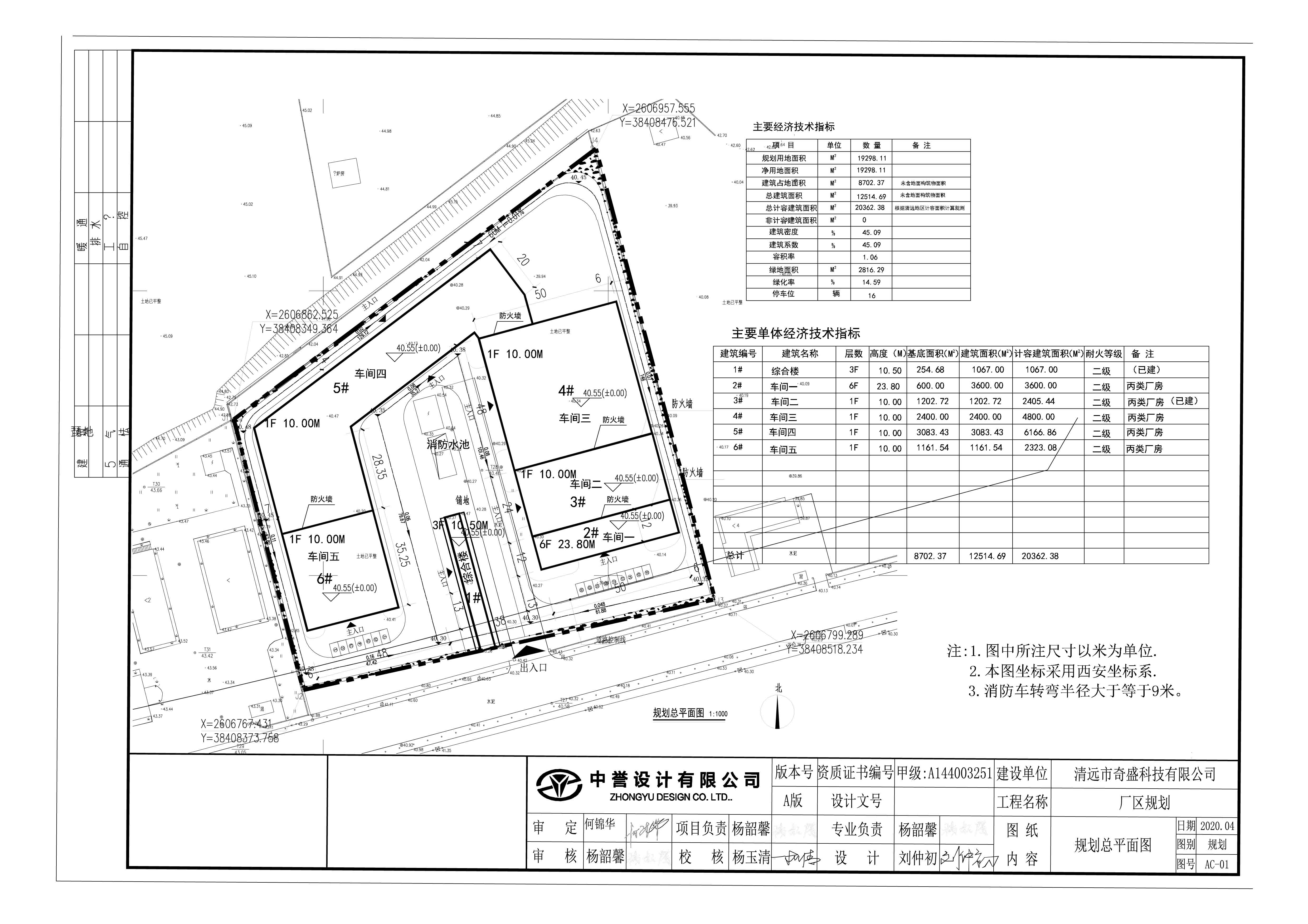 清远市奇盛科技有限公司规划总平面改_t3-Model.jpg