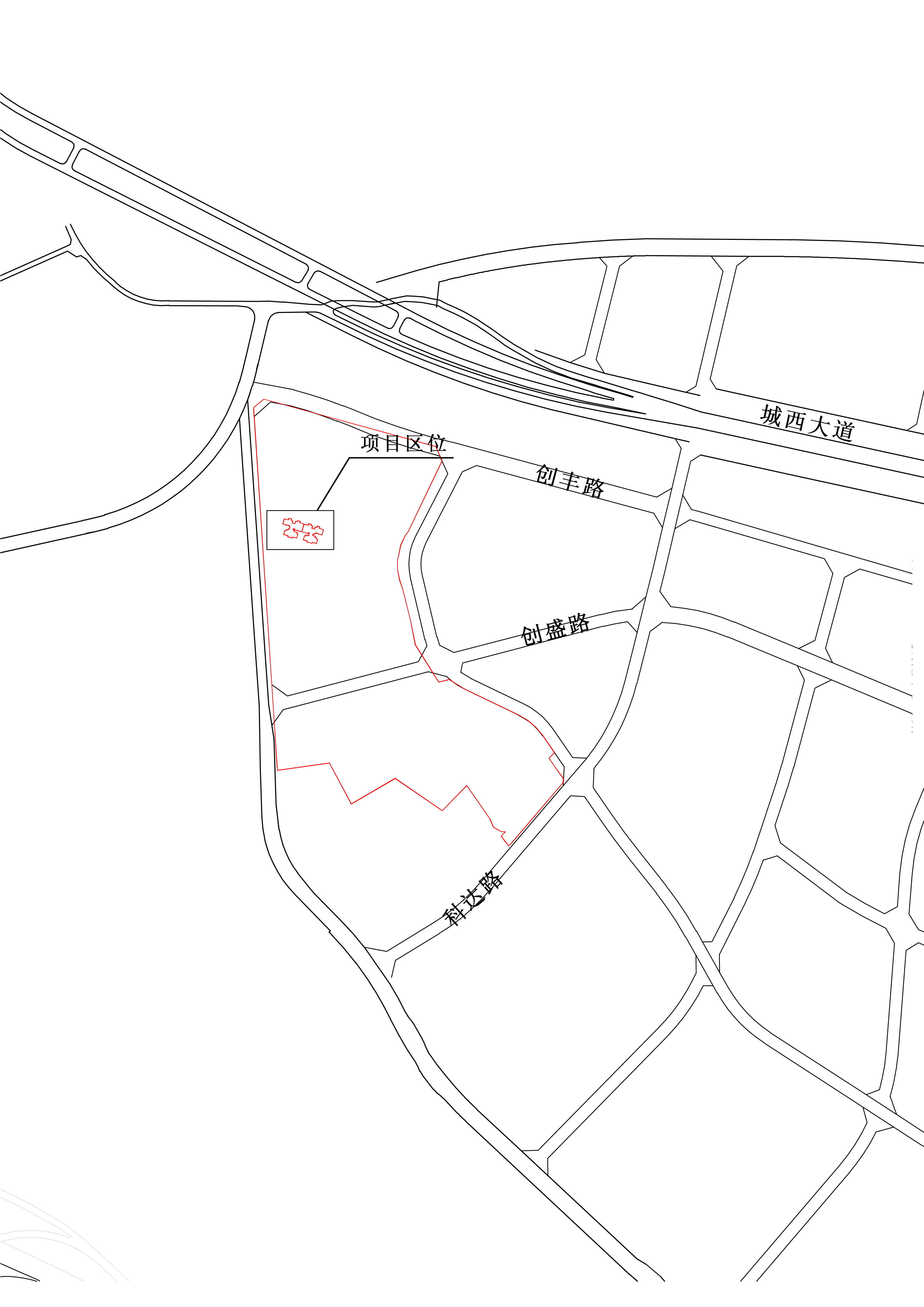 富力9#10#区位图.jpg