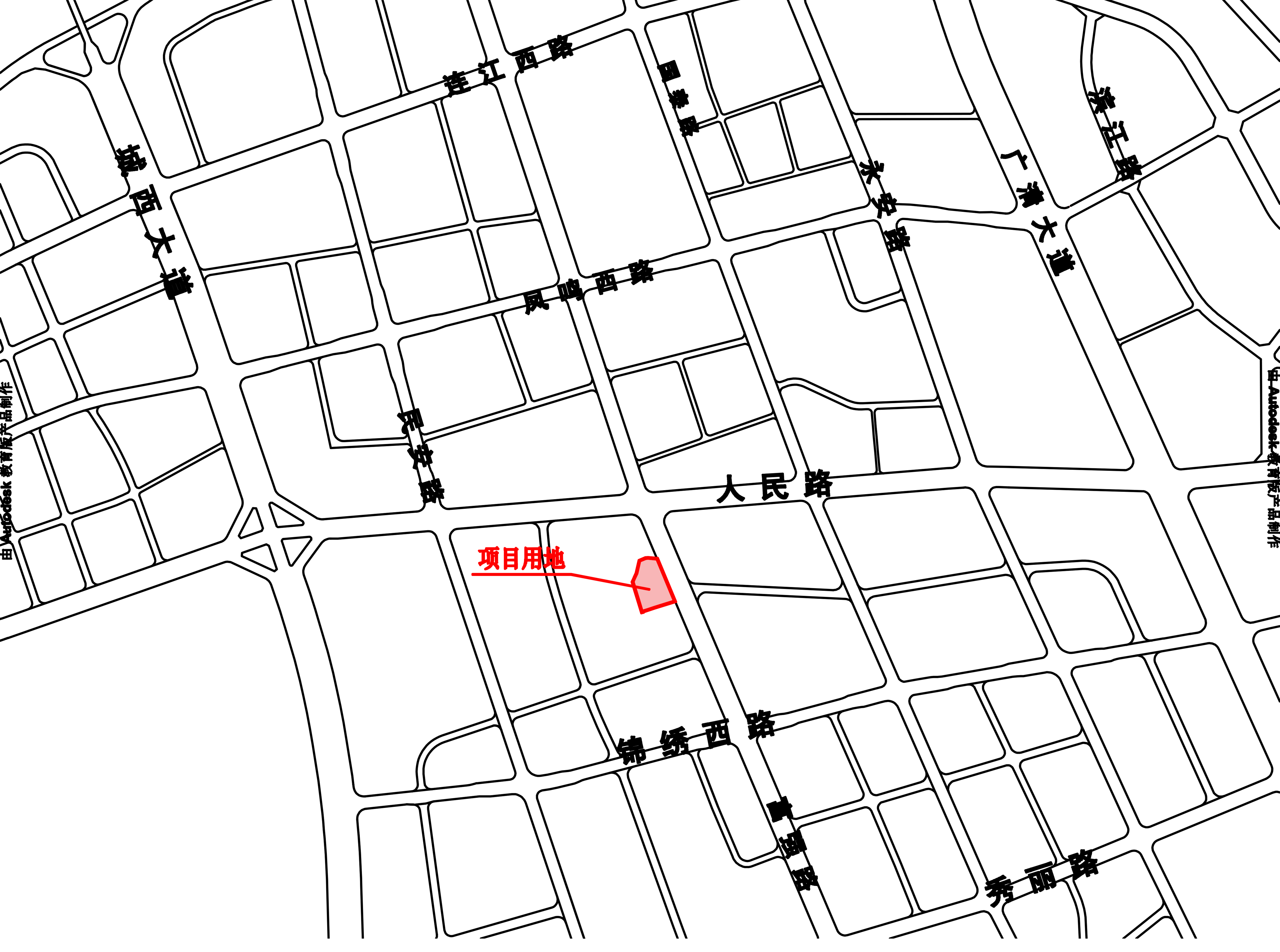 区位.jpg