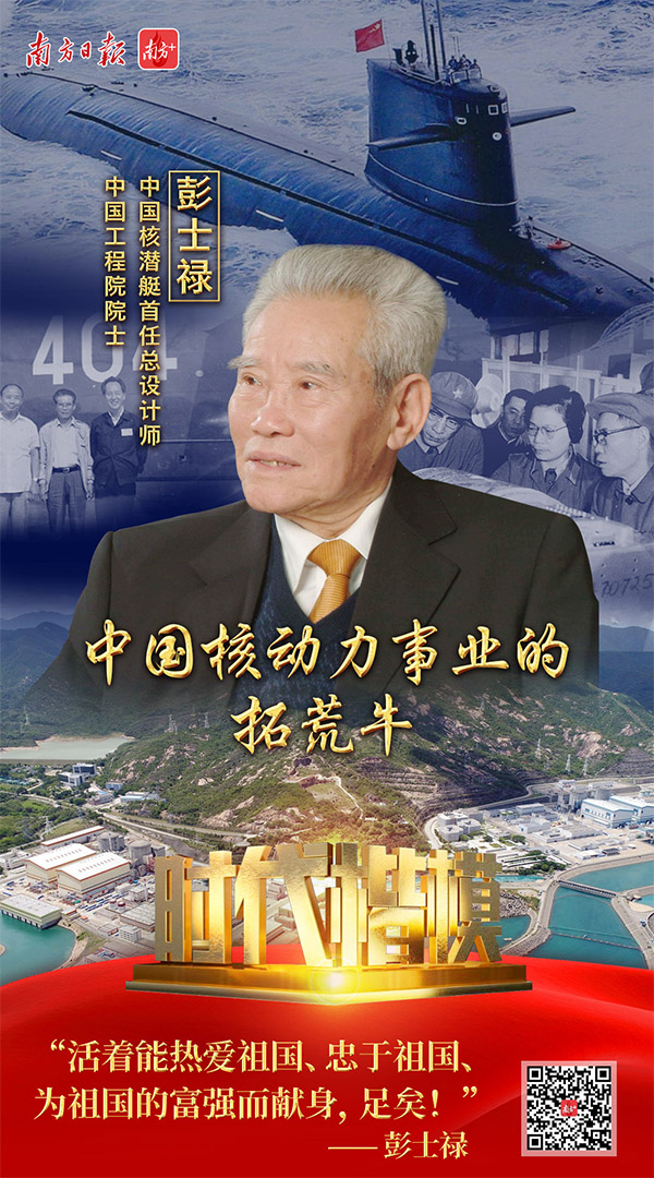 微信图片_20210601150243.jpg