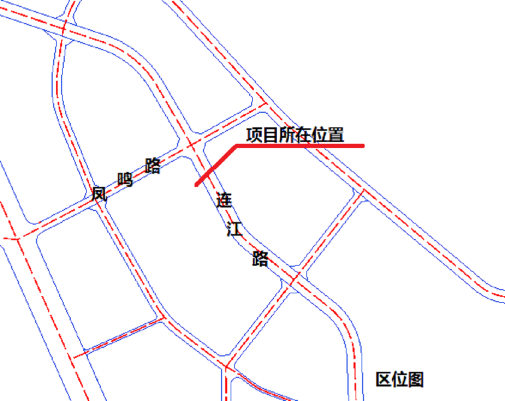 00区位图.PNG