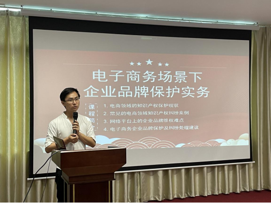 图片15.png