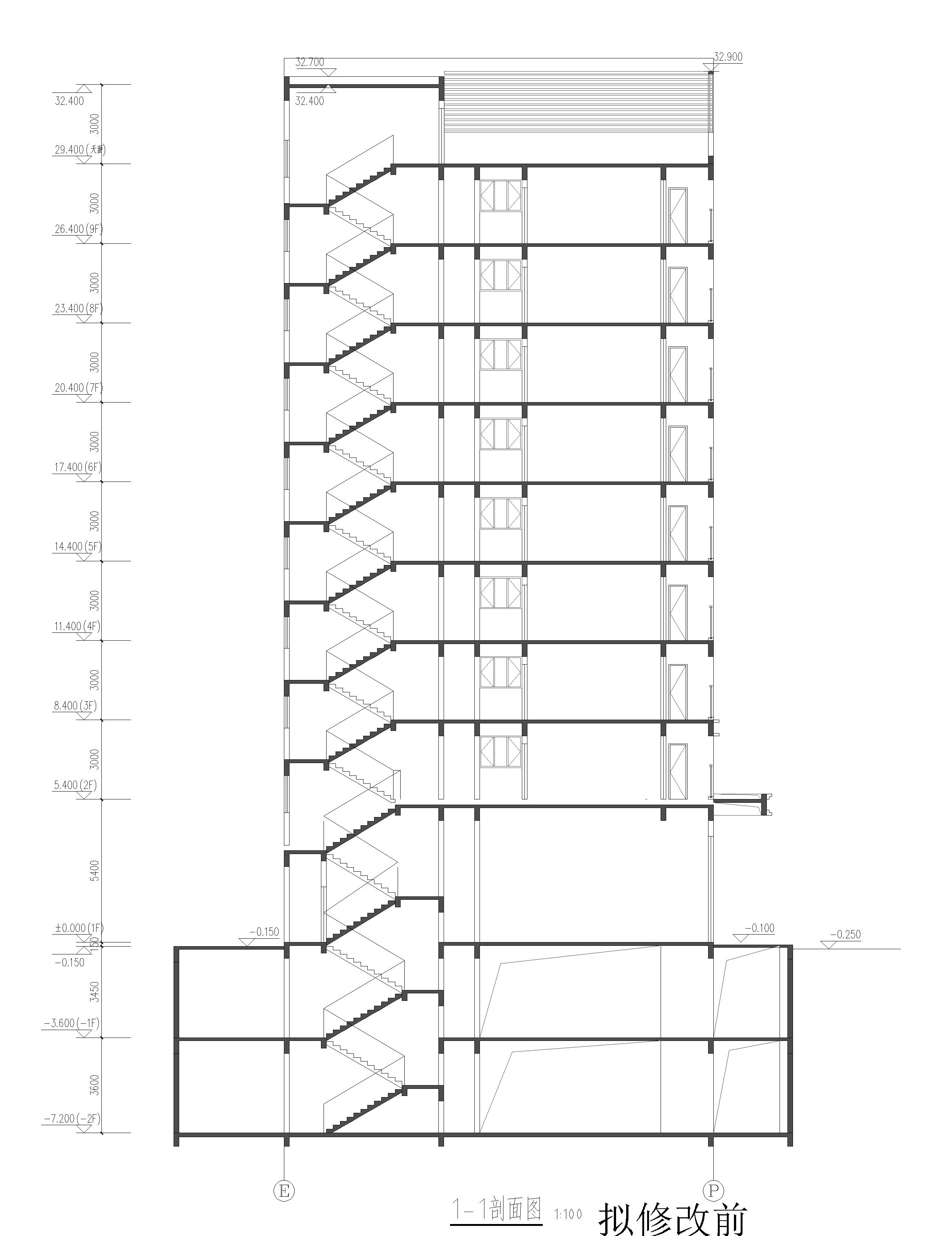 JS-10 拟修改前_看图王.jpg